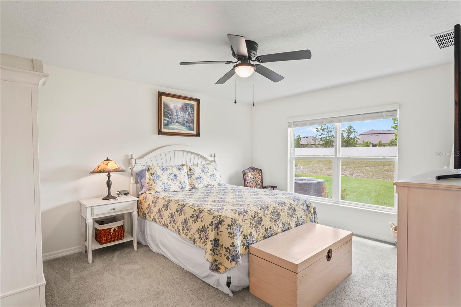 4041 AUTUMN AMBER, SPRING HILL, FL, 34609