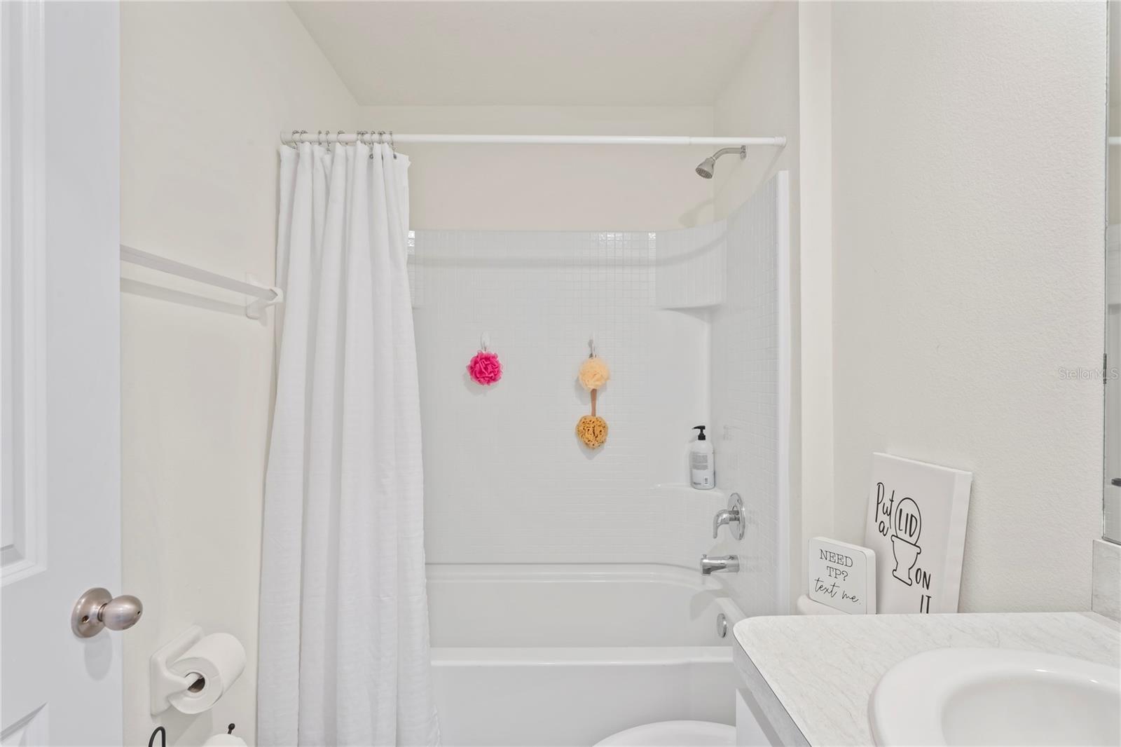 4041 AUTUMN AMBER, SPRING HILL, FL, 34609