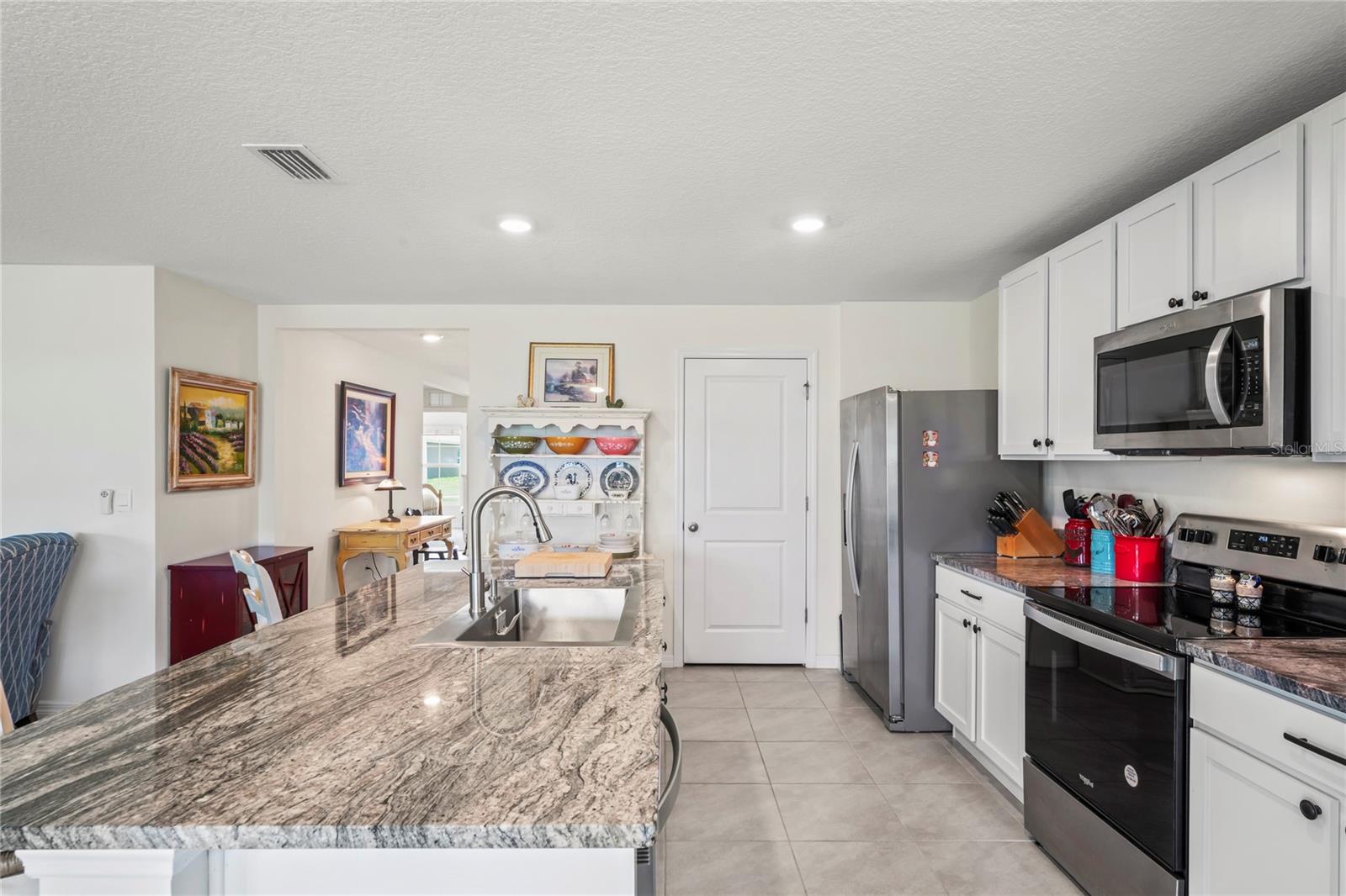 4041 AUTUMN AMBER, SPRING HILL, FL, 34609