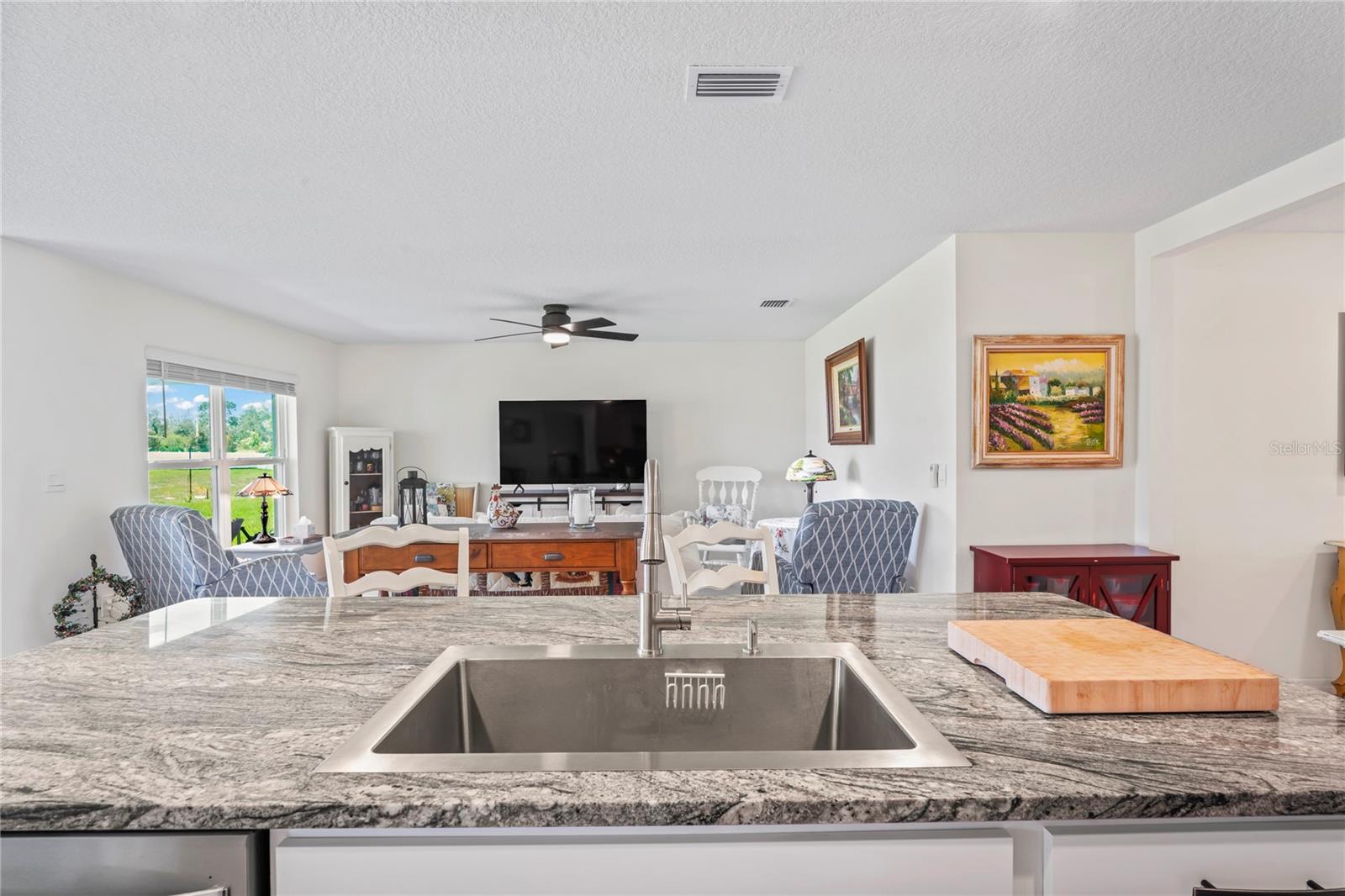 4041 AUTUMN AMBER, SPRING HILL, FL, 34609