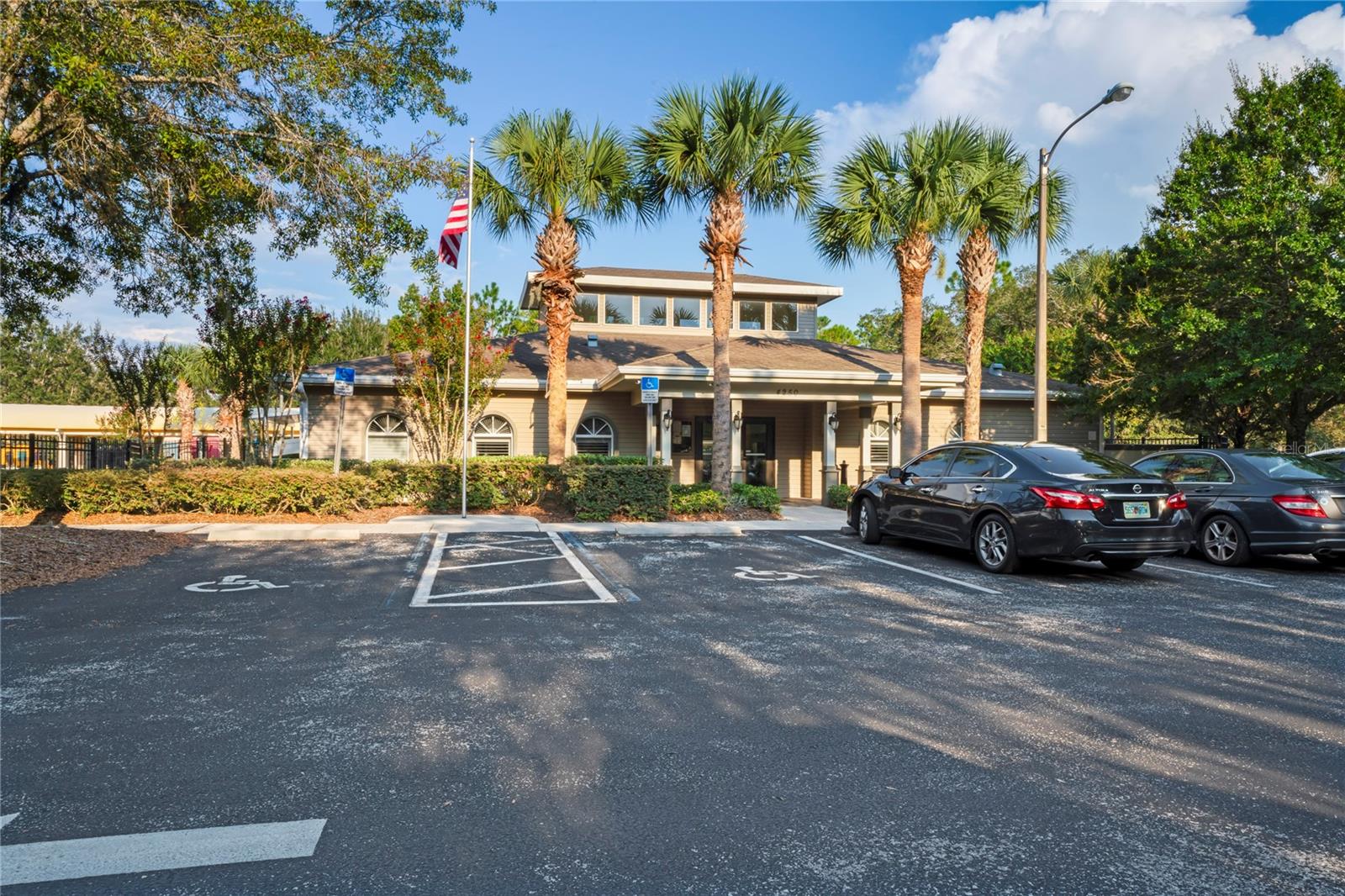 4041 AUTUMN AMBER, SPRING HILL, FL, 34609