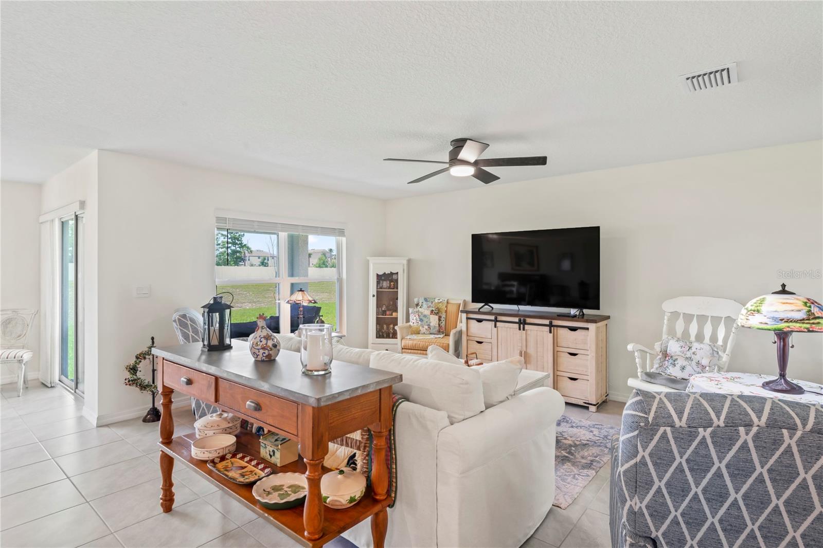 4041 AUTUMN AMBER, SPRING HILL, FL, 34609