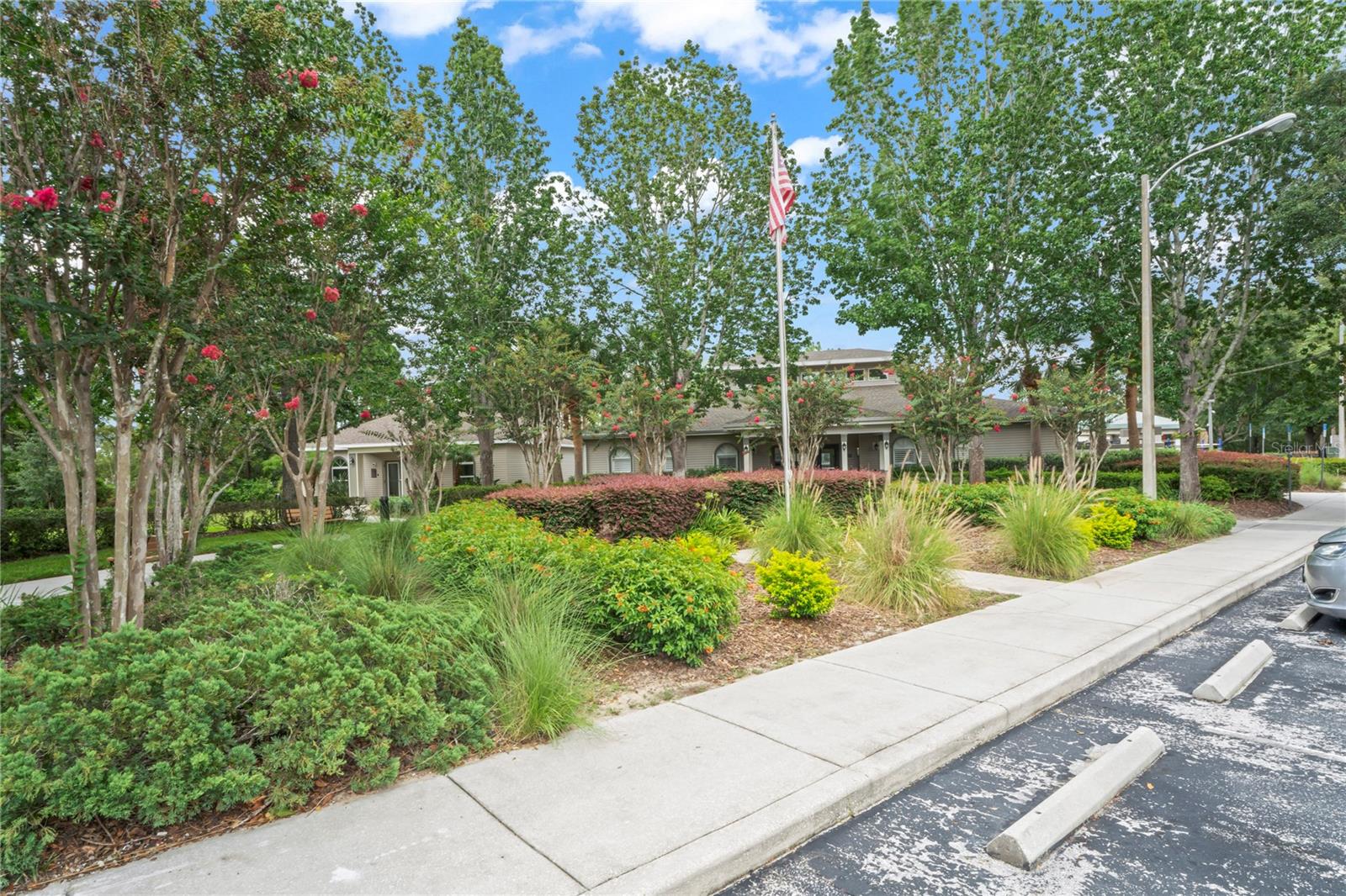 4041 AUTUMN AMBER, SPRING HILL, FL, 34609