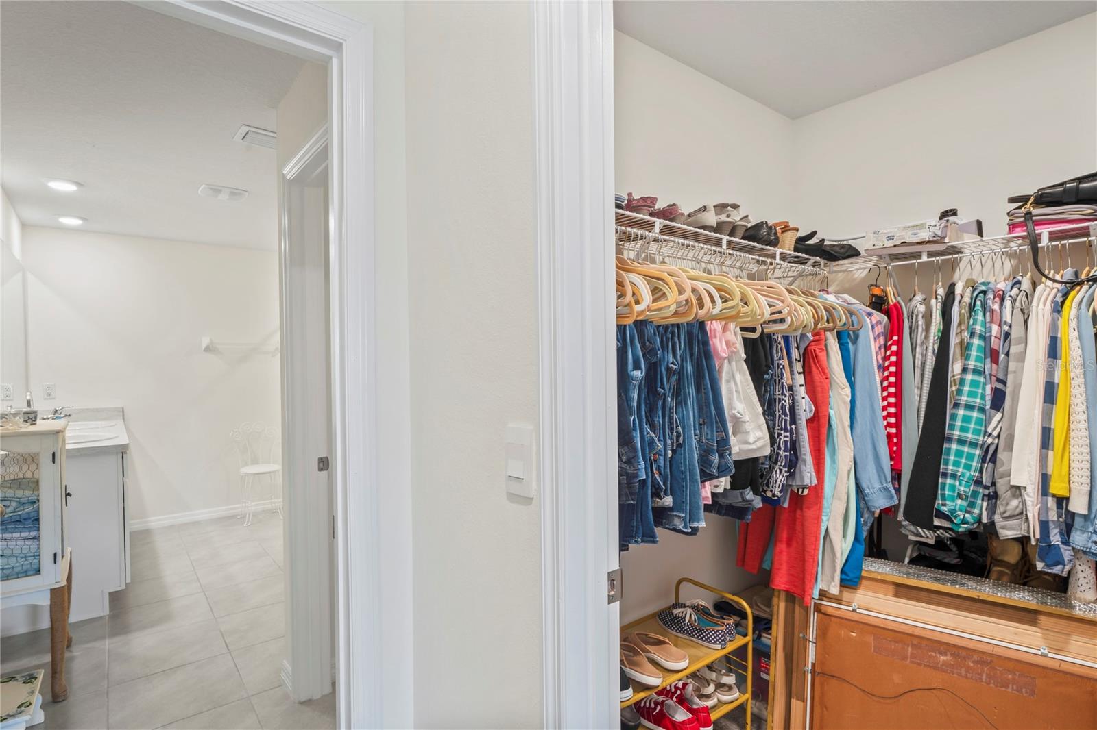 4041 AUTUMN AMBER, SPRING HILL, FL, 34609