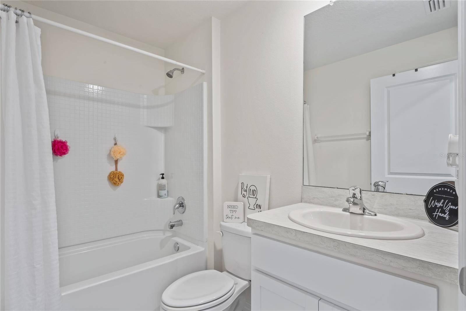 4041 AUTUMN AMBER, SPRING HILL, FL, 34609