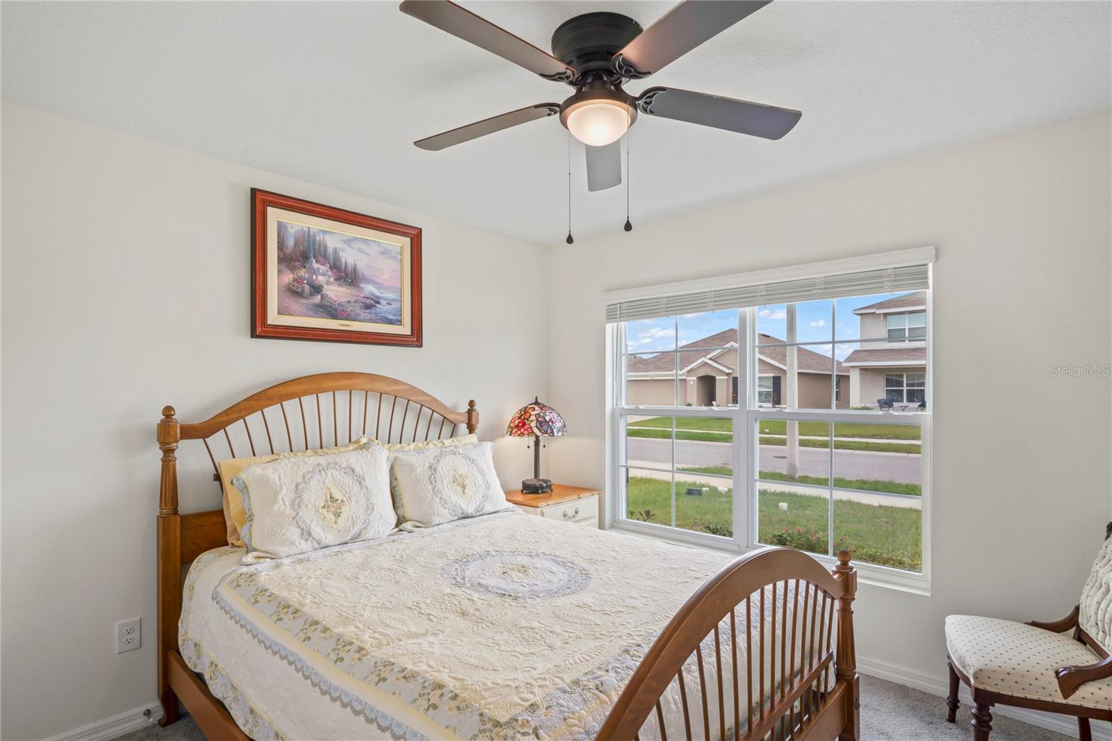 4041 AUTUMN AMBER, SPRING HILL, FL, 34609