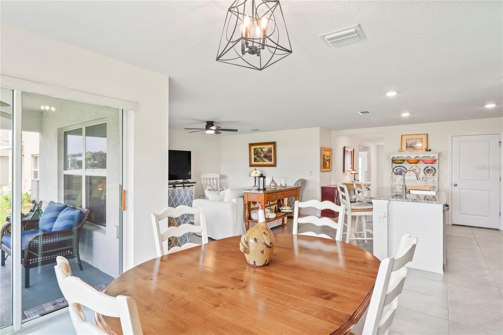 4041 AUTUMN AMBER, SPRING HILL, FL, 34609