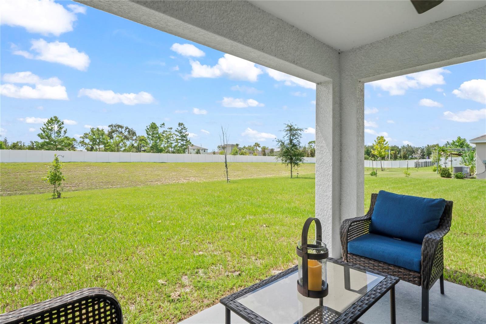4041 AUTUMN AMBER, SPRING HILL, FL, 34609