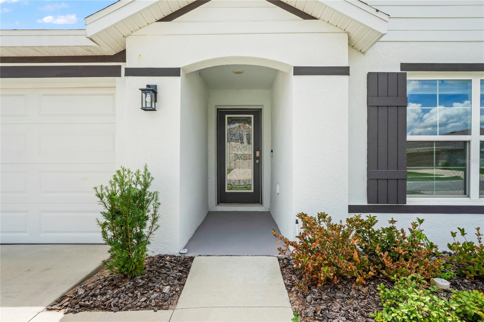 4041 AUTUMN AMBER, SPRING HILL, FL, 34609