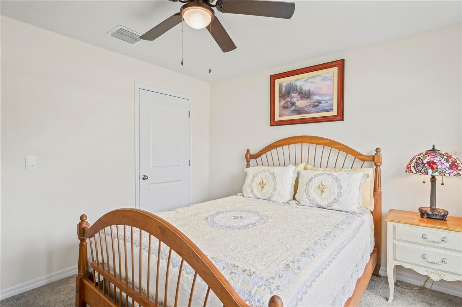 4041 AUTUMN AMBER, SPRING HILL, FL, 34609