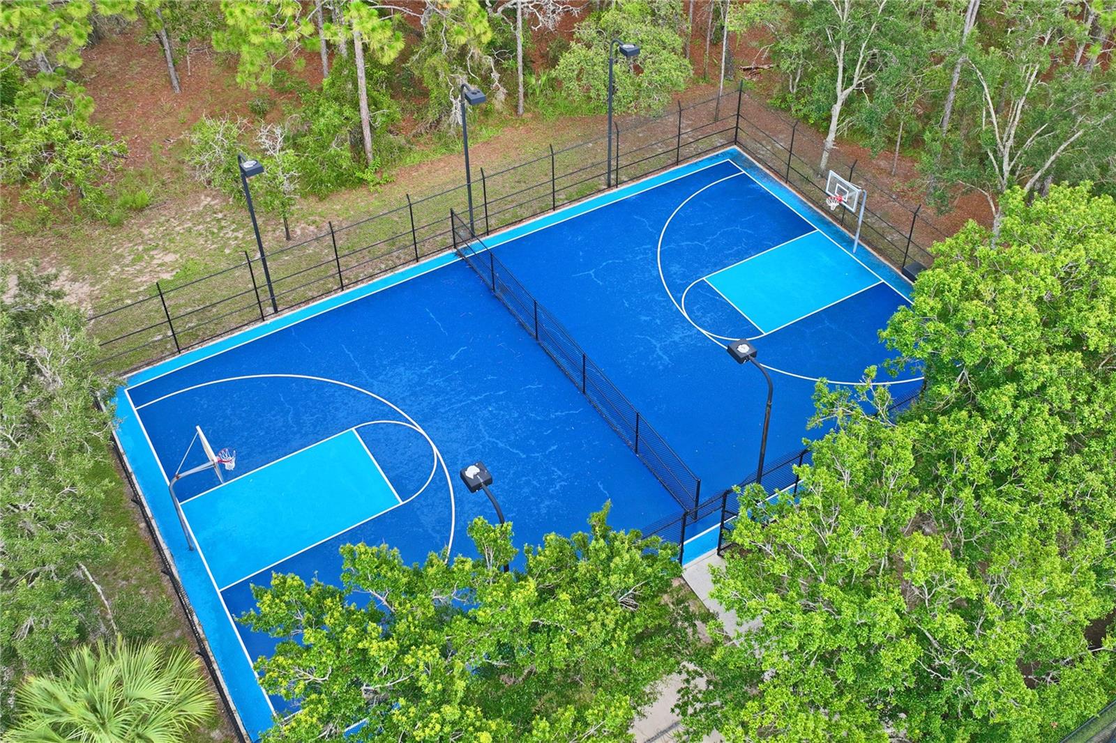 4041 AUTUMN AMBER, SPRING HILL, FL, 34609