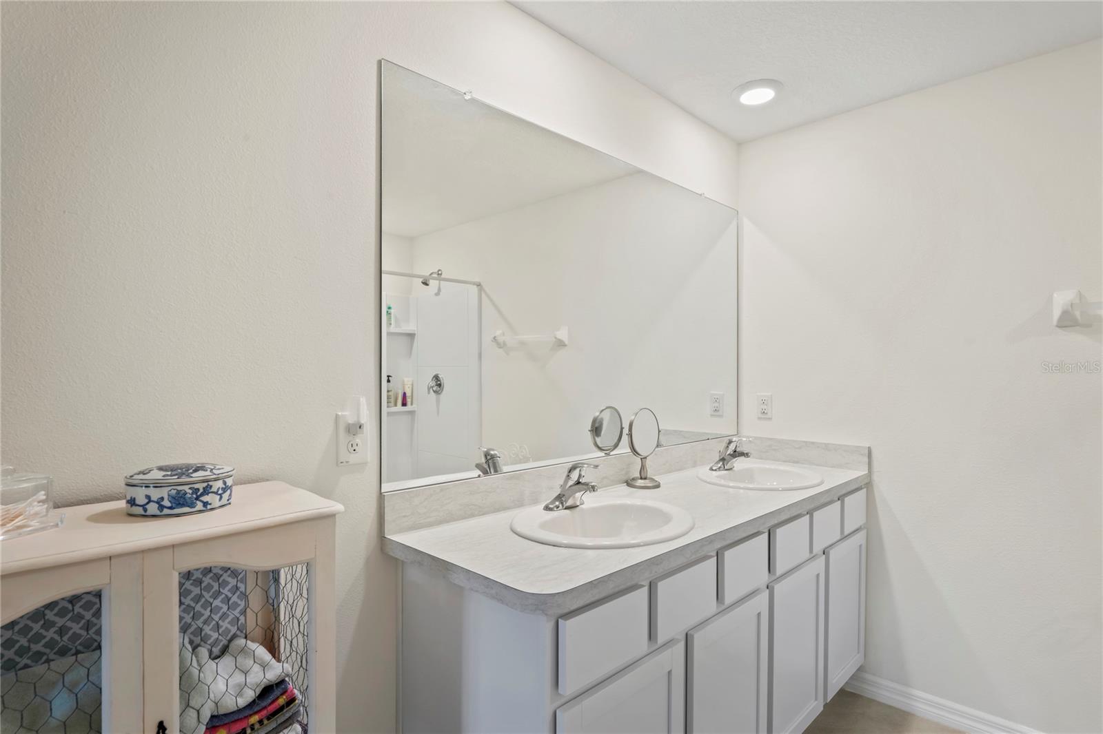 4041 AUTUMN AMBER, SPRING HILL, FL, 34609