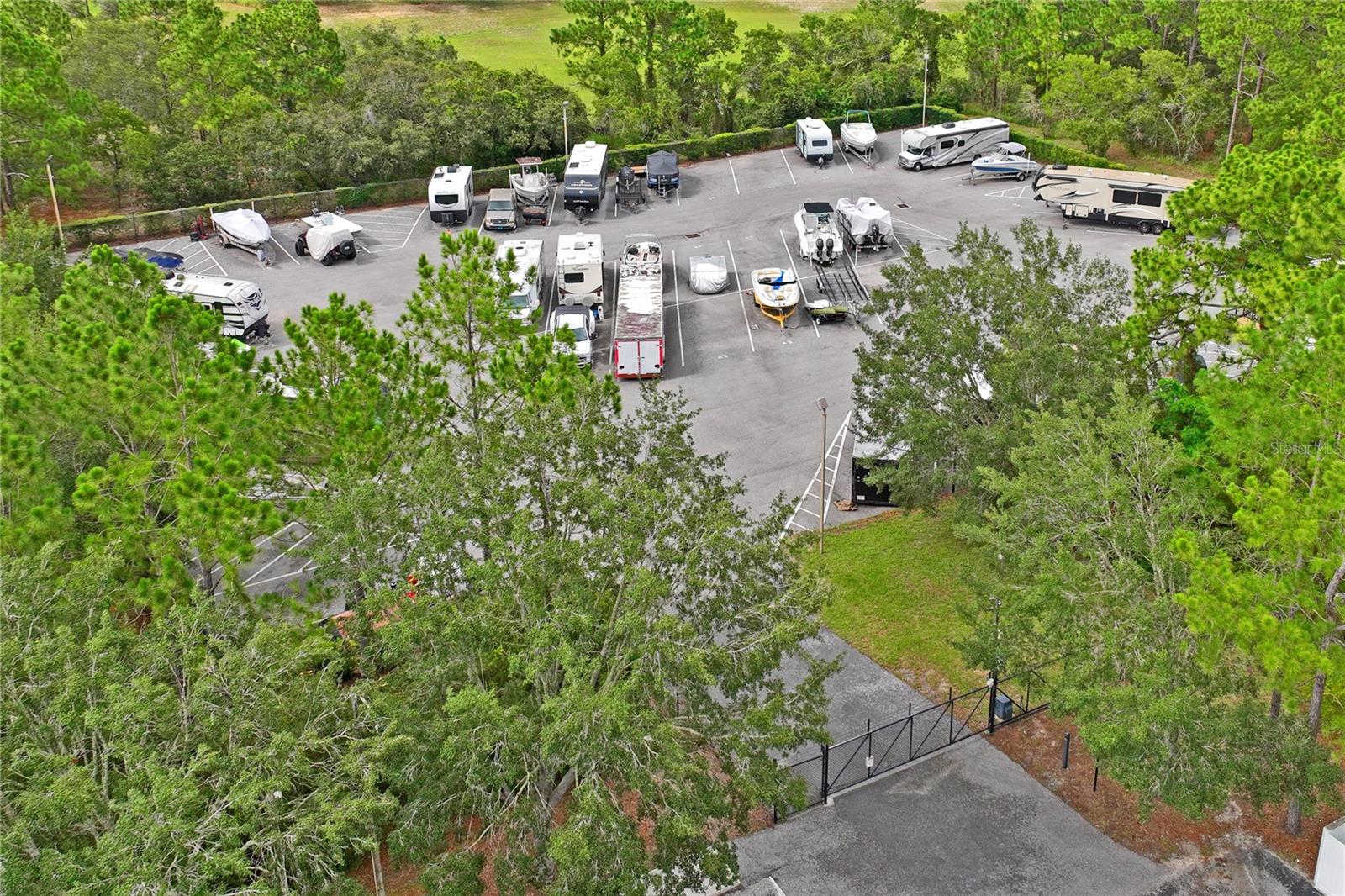 4041 AUTUMN AMBER, SPRING HILL, FL, 34609