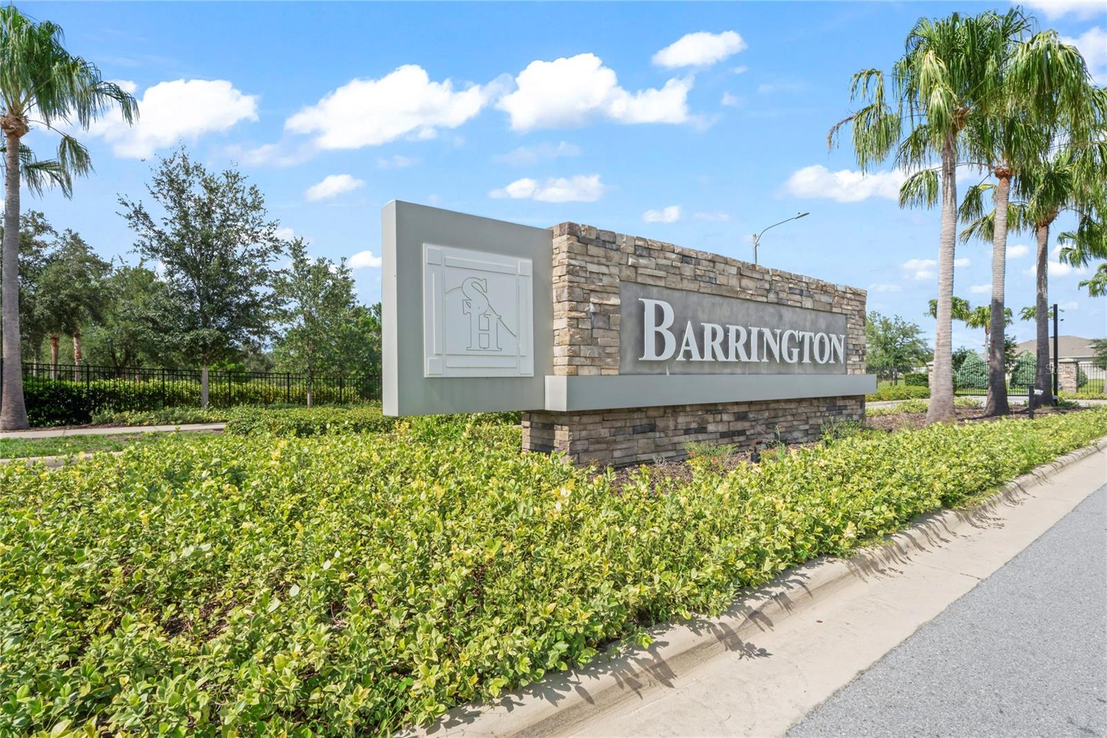 4041 AUTUMN AMBER, SPRING HILL, FL, 34609