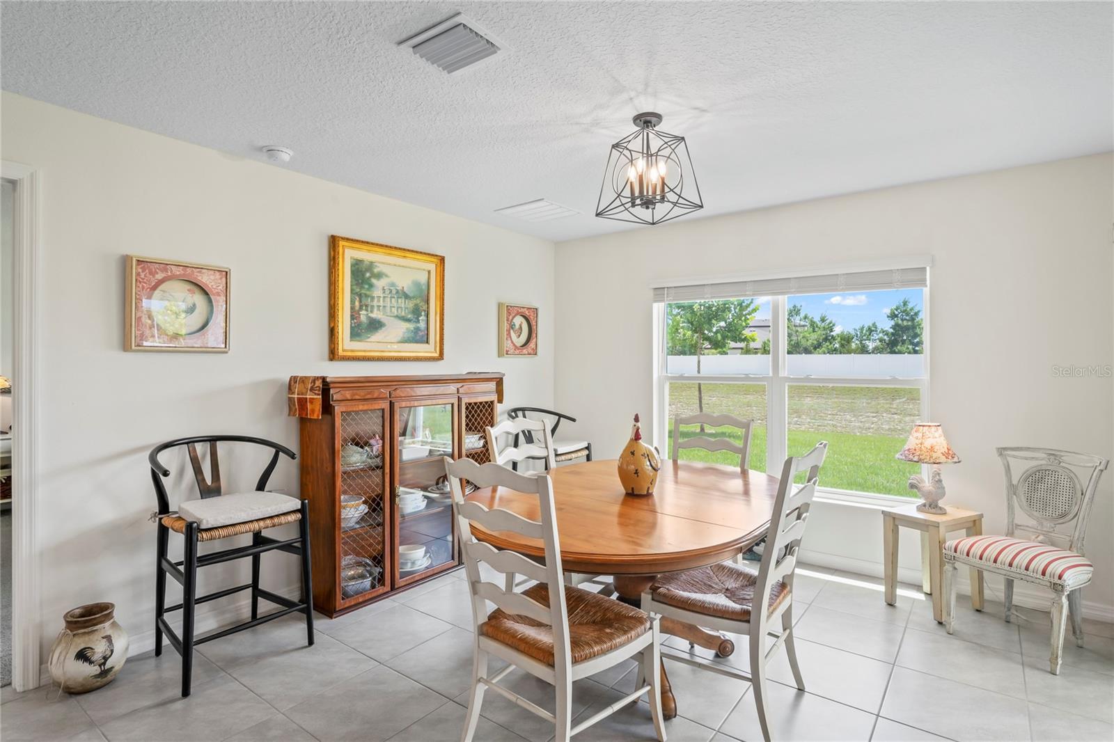 4041 AUTUMN AMBER, SPRING HILL, FL, 34609