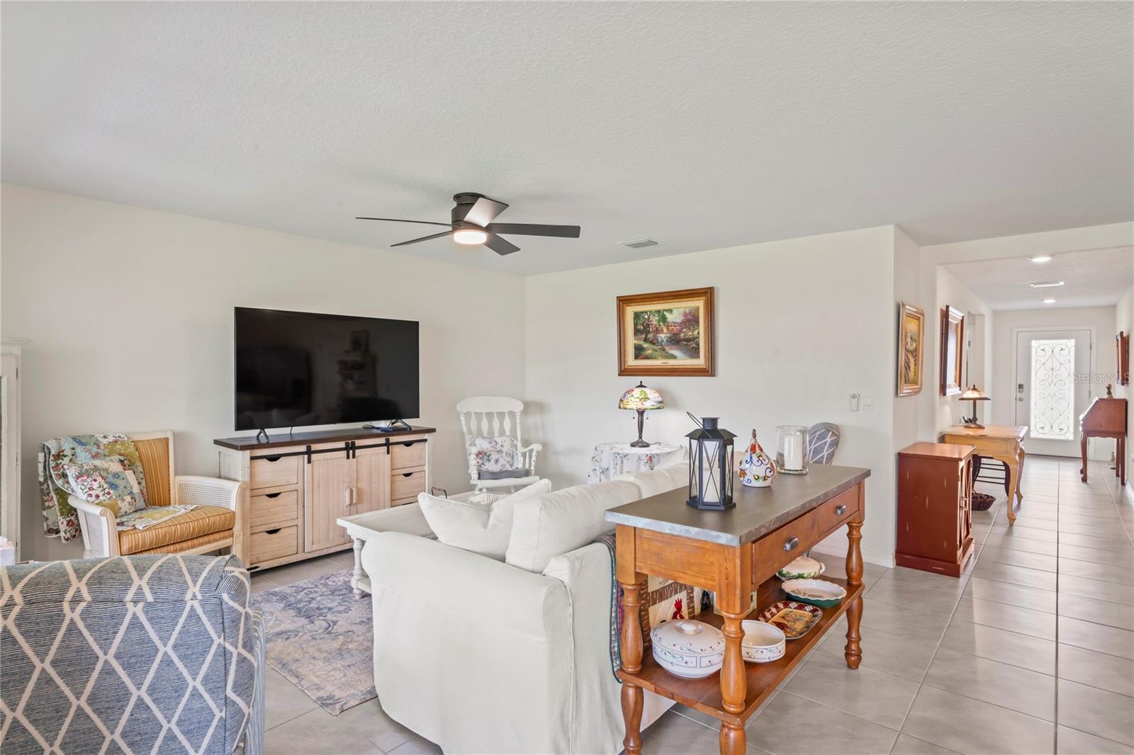 4041 AUTUMN AMBER, SPRING HILL, FL, 34609