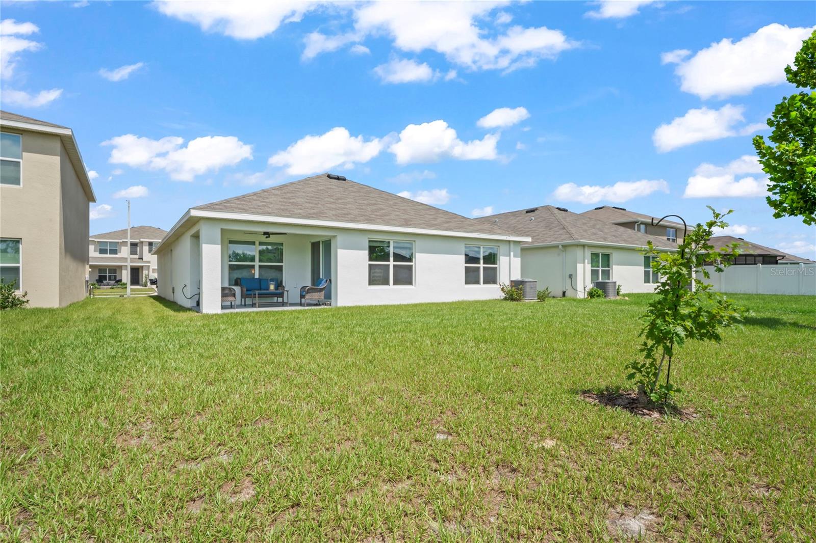 4041 AUTUMN AMBER, SPRING HILL, FL, 34609