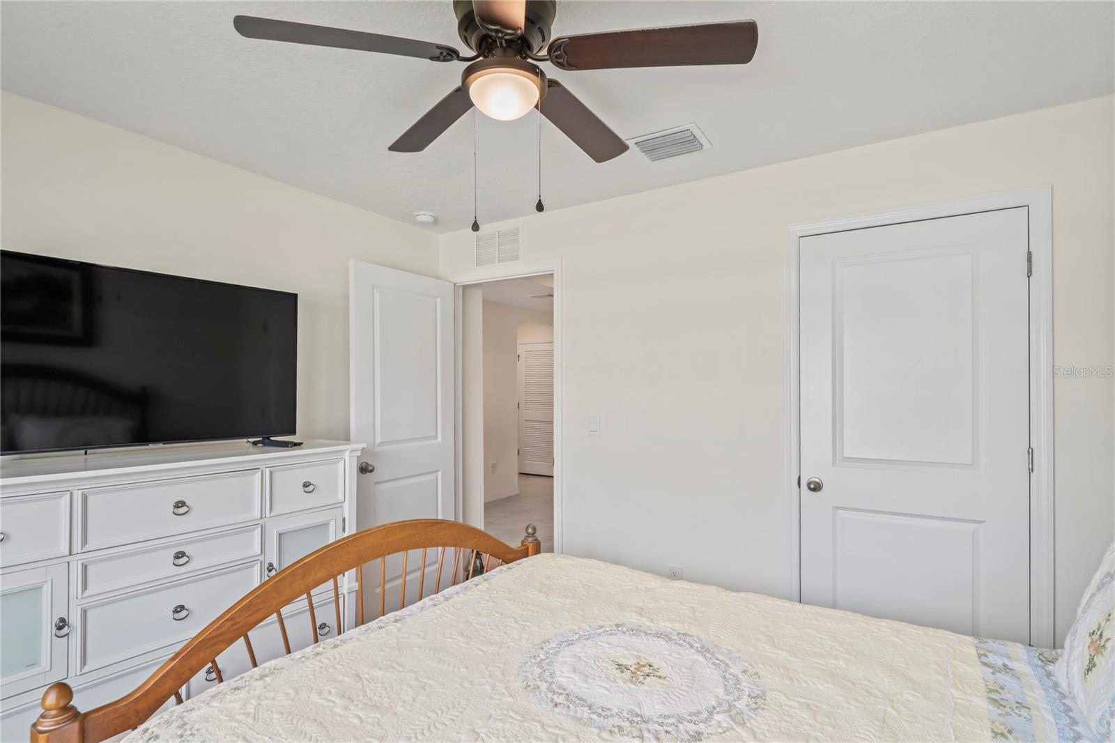 4041 AUTUMN AMBER, SPRING HILL, FL, 34609