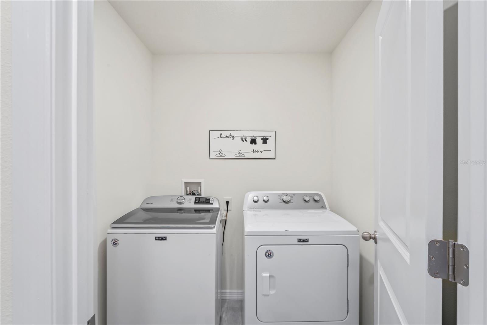 4041 AUTUMN AMBER, SPRING HILL, FL, 34609