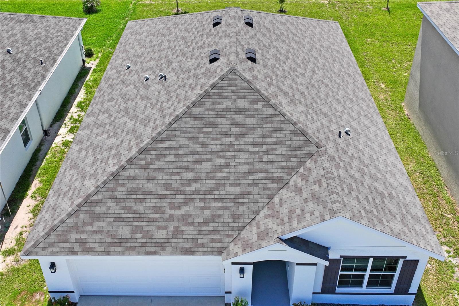 4041 AUTUMN AMBER, SPRING HILL, FL, 34609