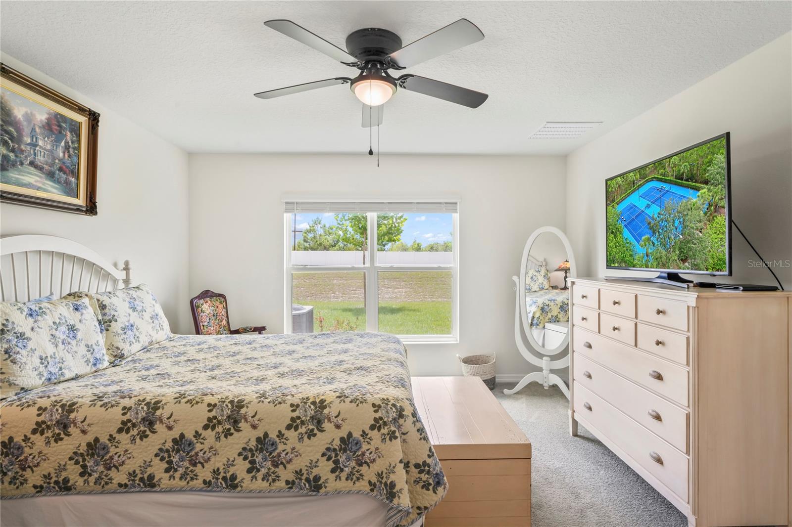 4041 AUTUMN AMBER, SPRING HILL, FL, 34609