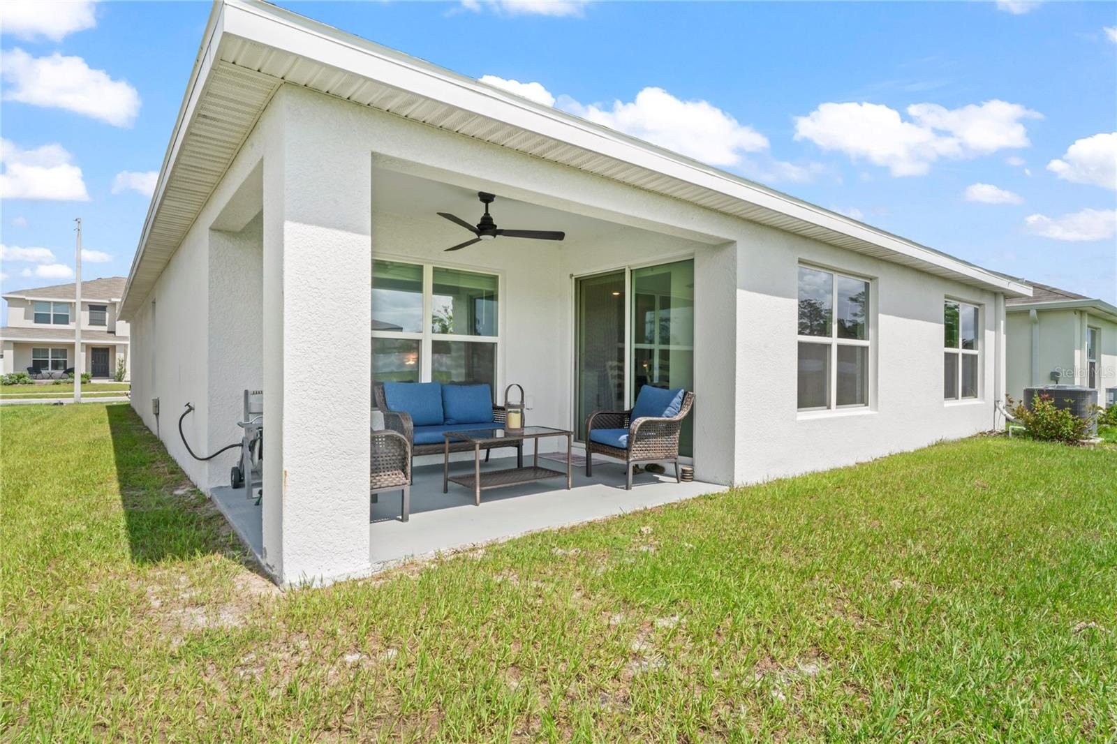 4041 AUTUMN AMBER, SPRING HILL, FL, 34609