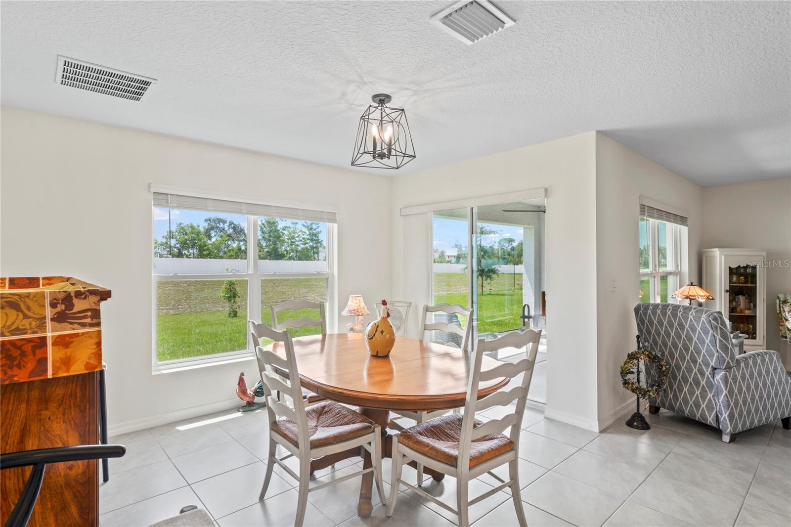 4041 AUTUMN AMBER, SPRING HILL, FL, 34609