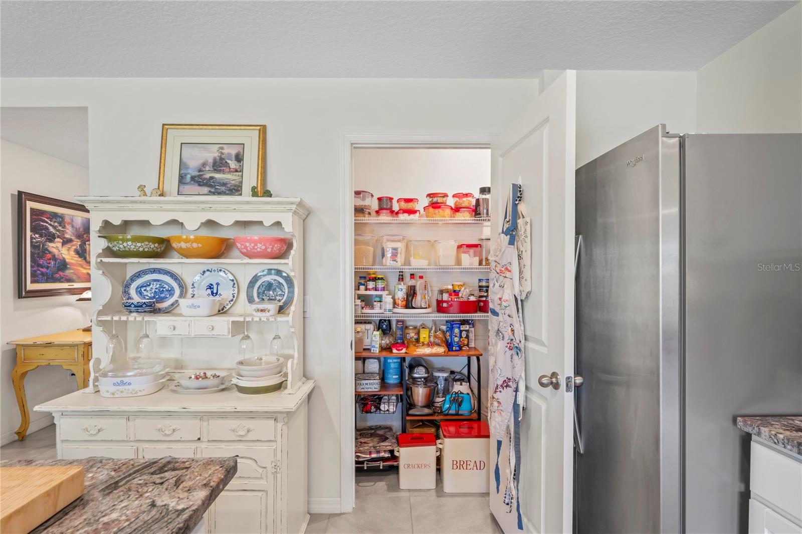 4041 AUTUMN AMBER, SPRING HILL, FL, 34609