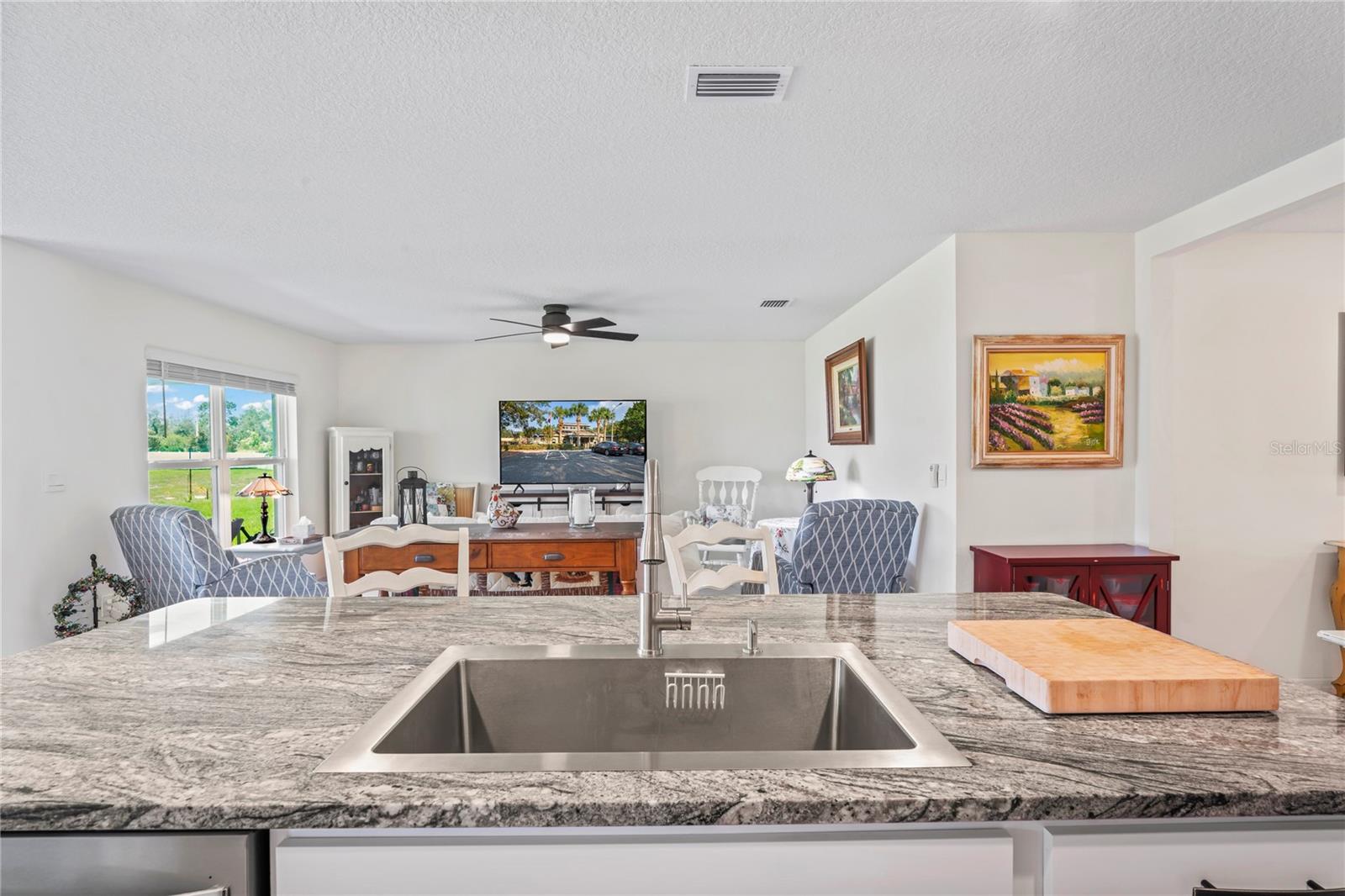 4041 AUTUMN AMBER, SPRING HILL, FL, 34609