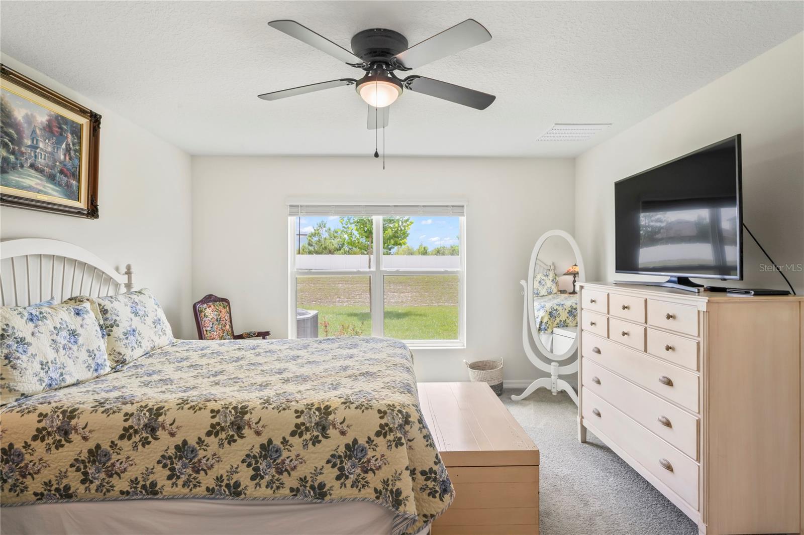 4041 AUTUMN AMBER, SPRING HILL, FL, 34609