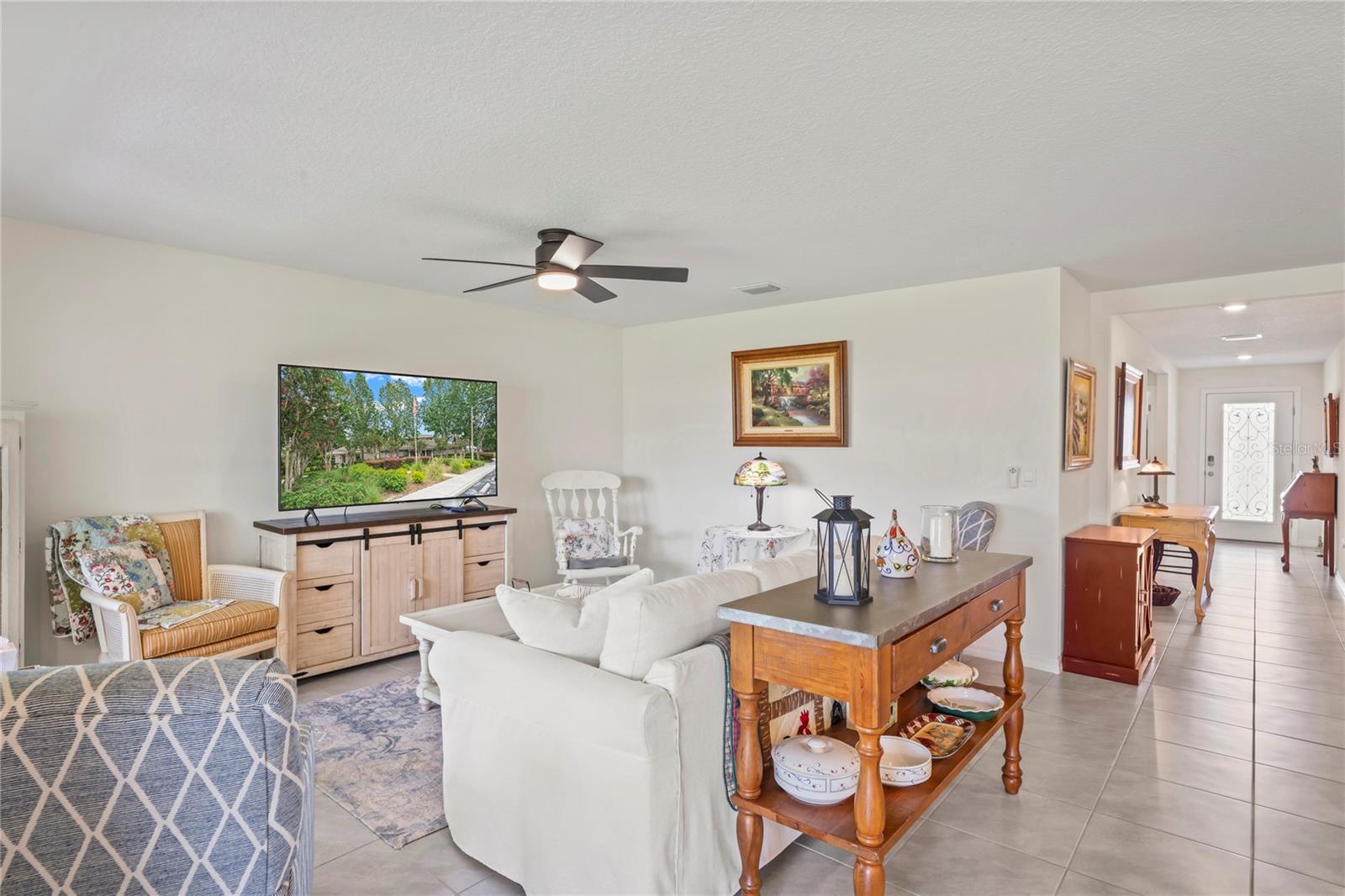 4041 AUTUMN AMBER, SPRING HILL, FL, 34609