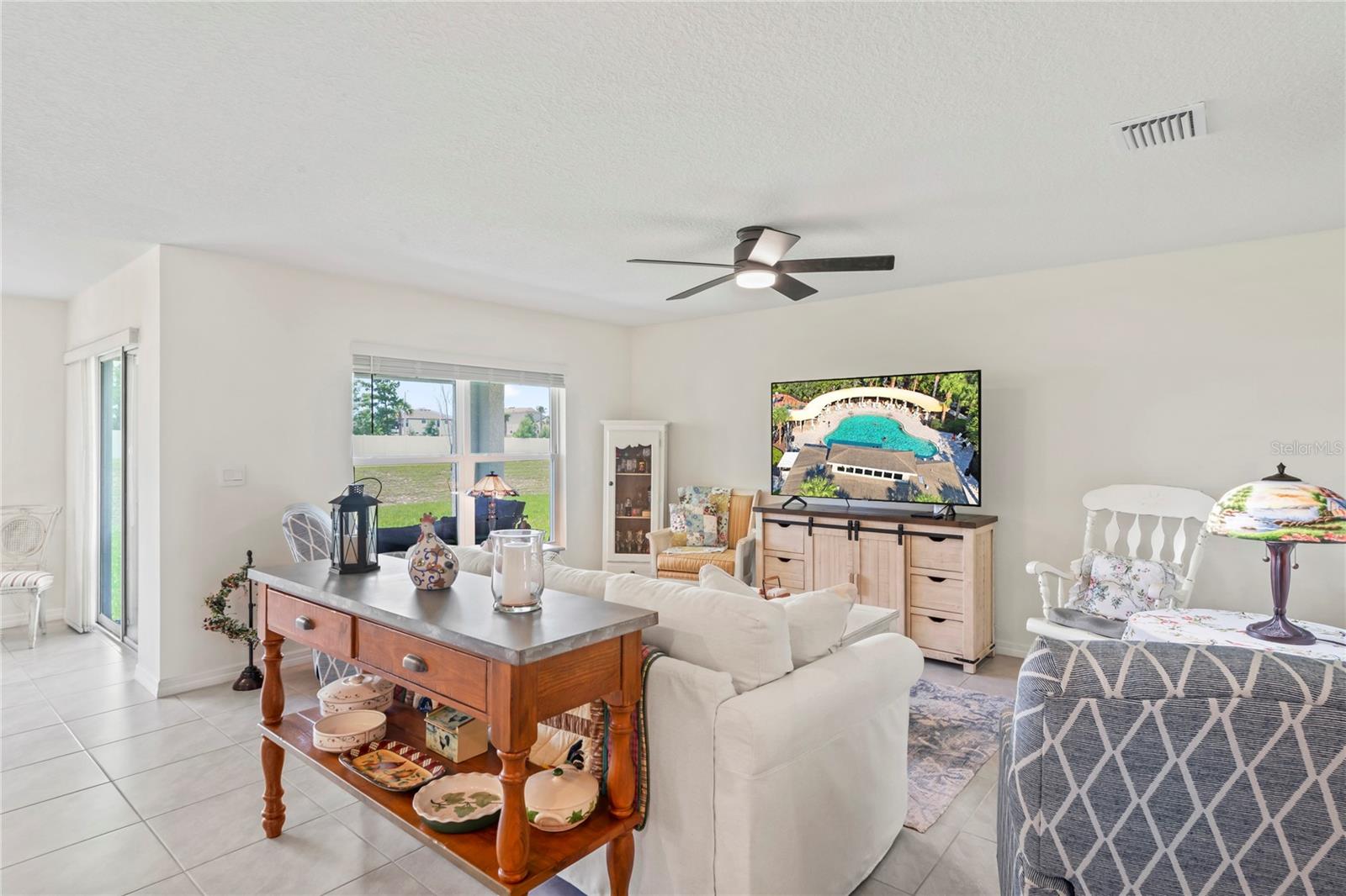 4041 AUTUMN AMBER, SPRING HILL, FL, 34609