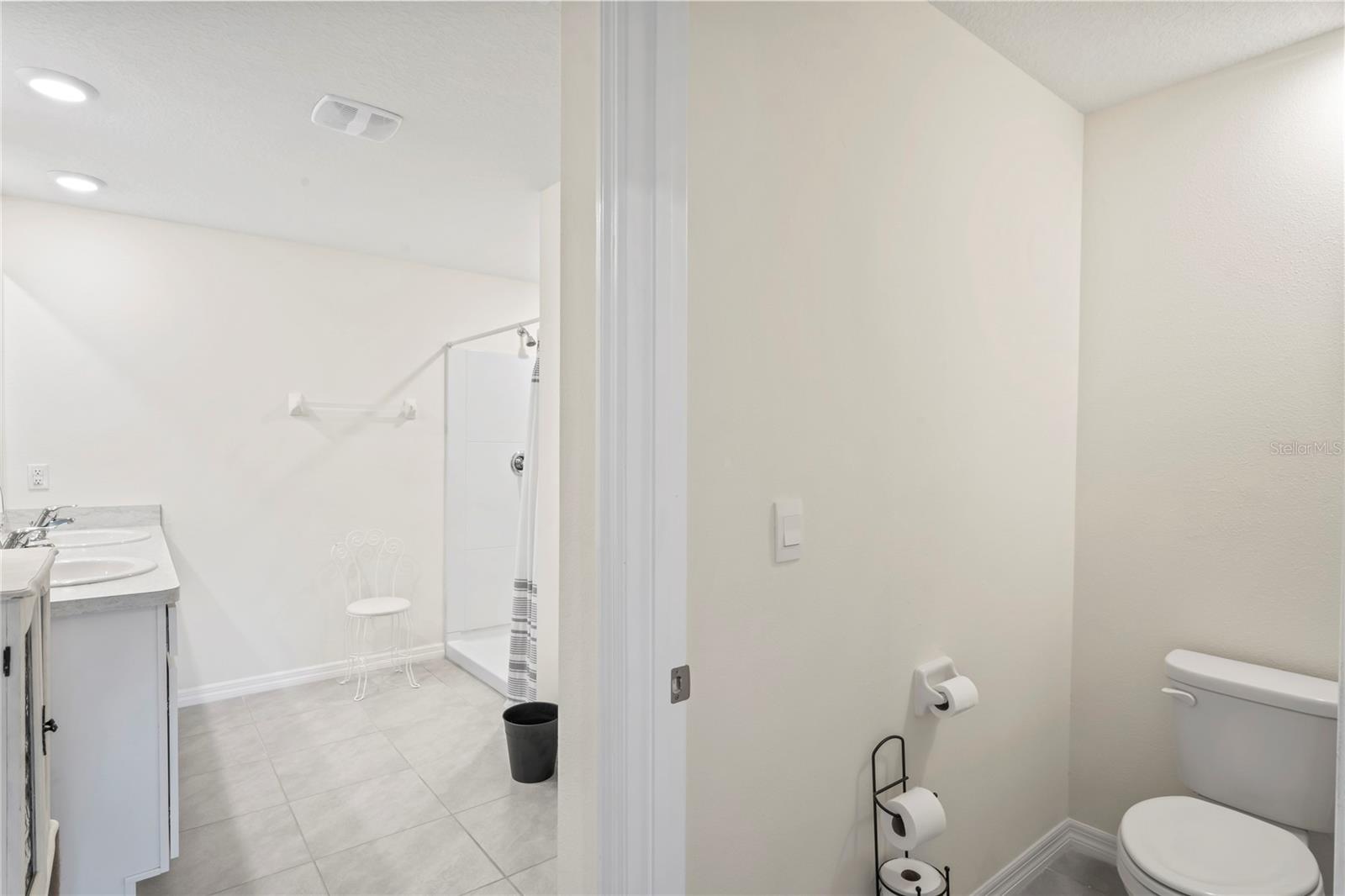 4041 AUTUMN AMBER, SPRING HILL, FL, 34609