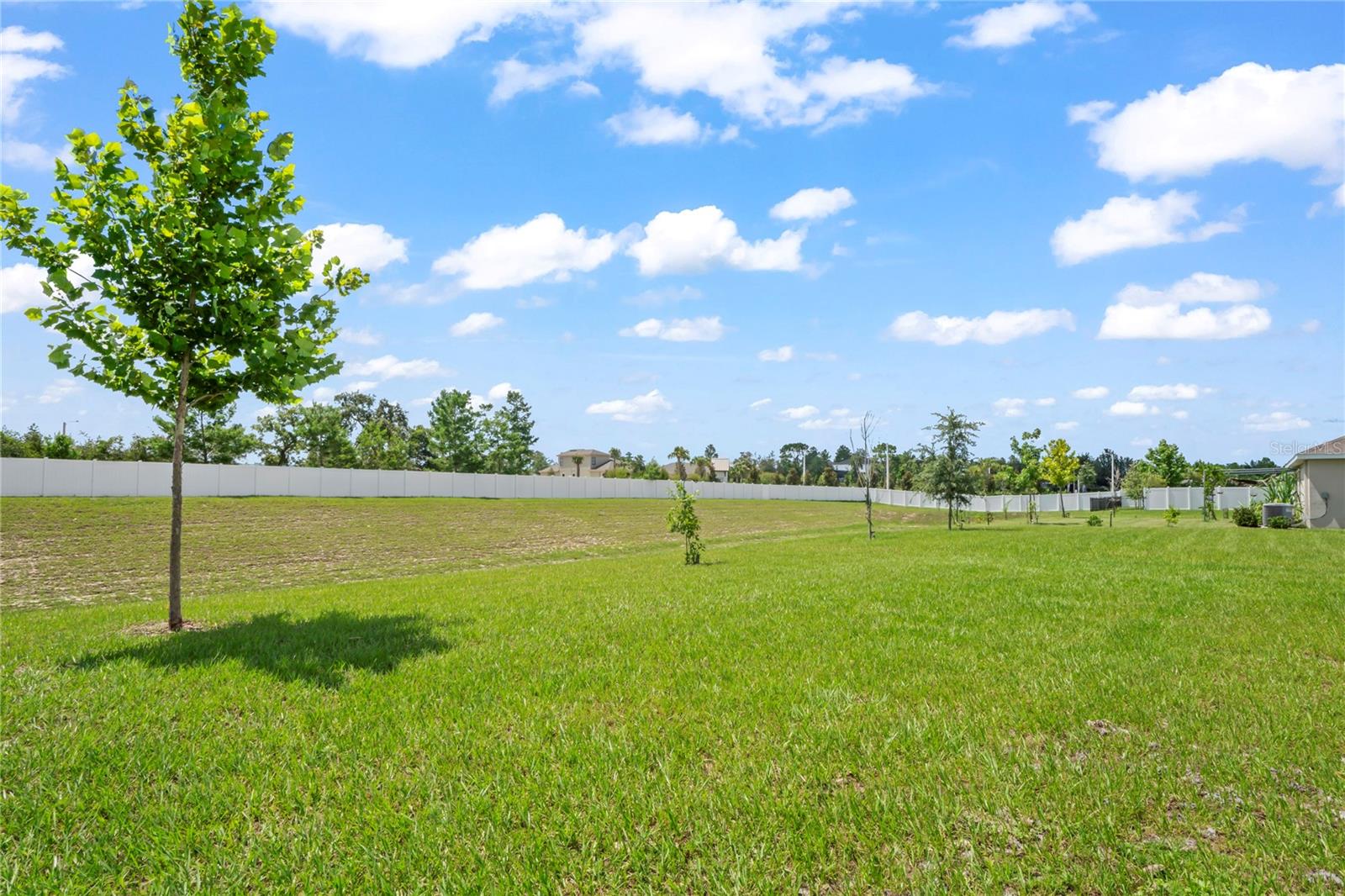 4041 AUTUMN AMBER, SPRING HILL, FL, 34609