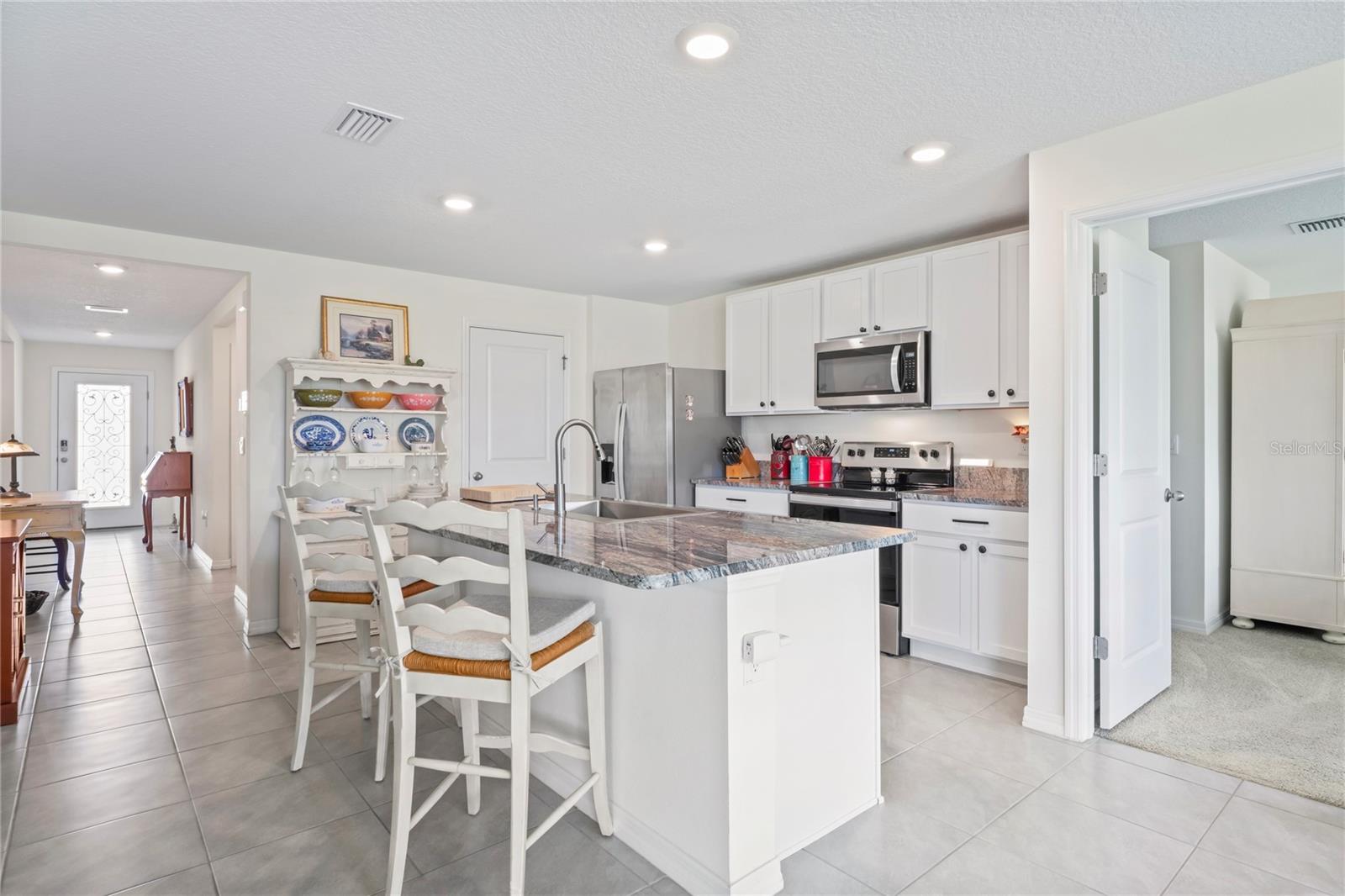 4041 AUTUMN AMBER, SPRING HILL, FL, 34609