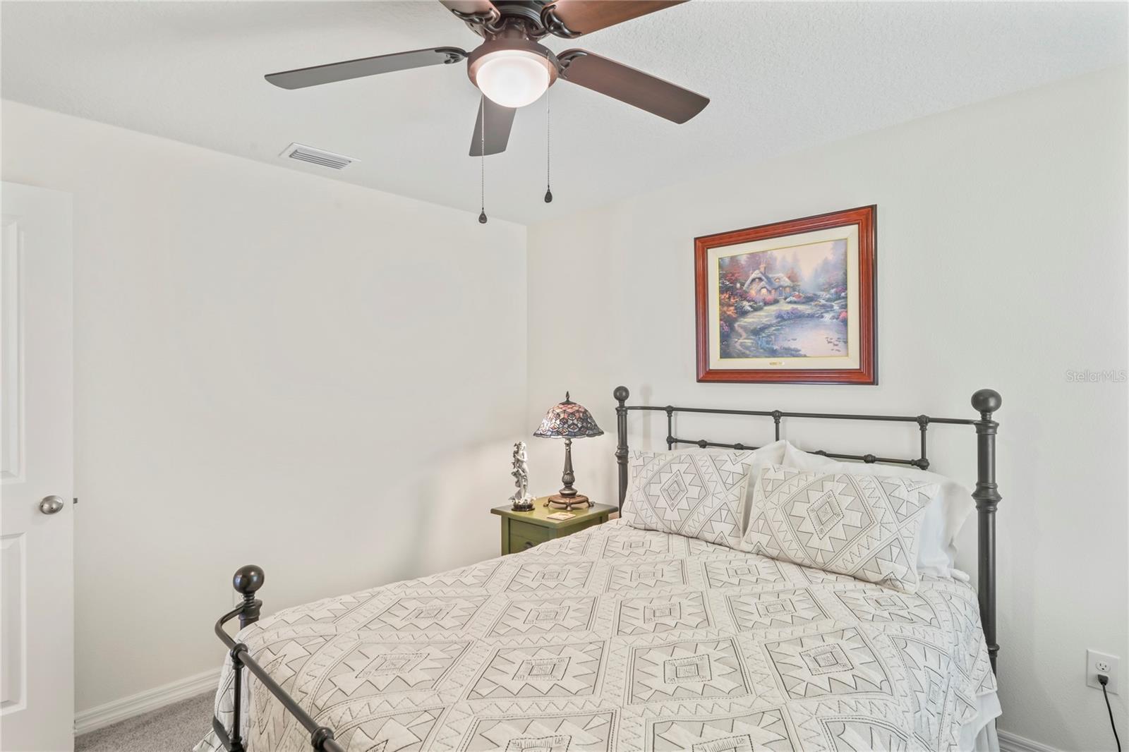 4041 AUTUMN AMBER, SPRING HILL, FL, 34609