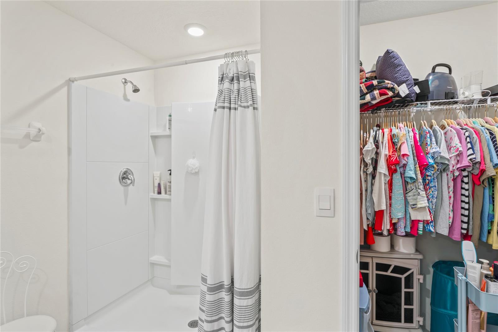 4041 AUTUMN AMBER, SPRING HILL, FL, 34609