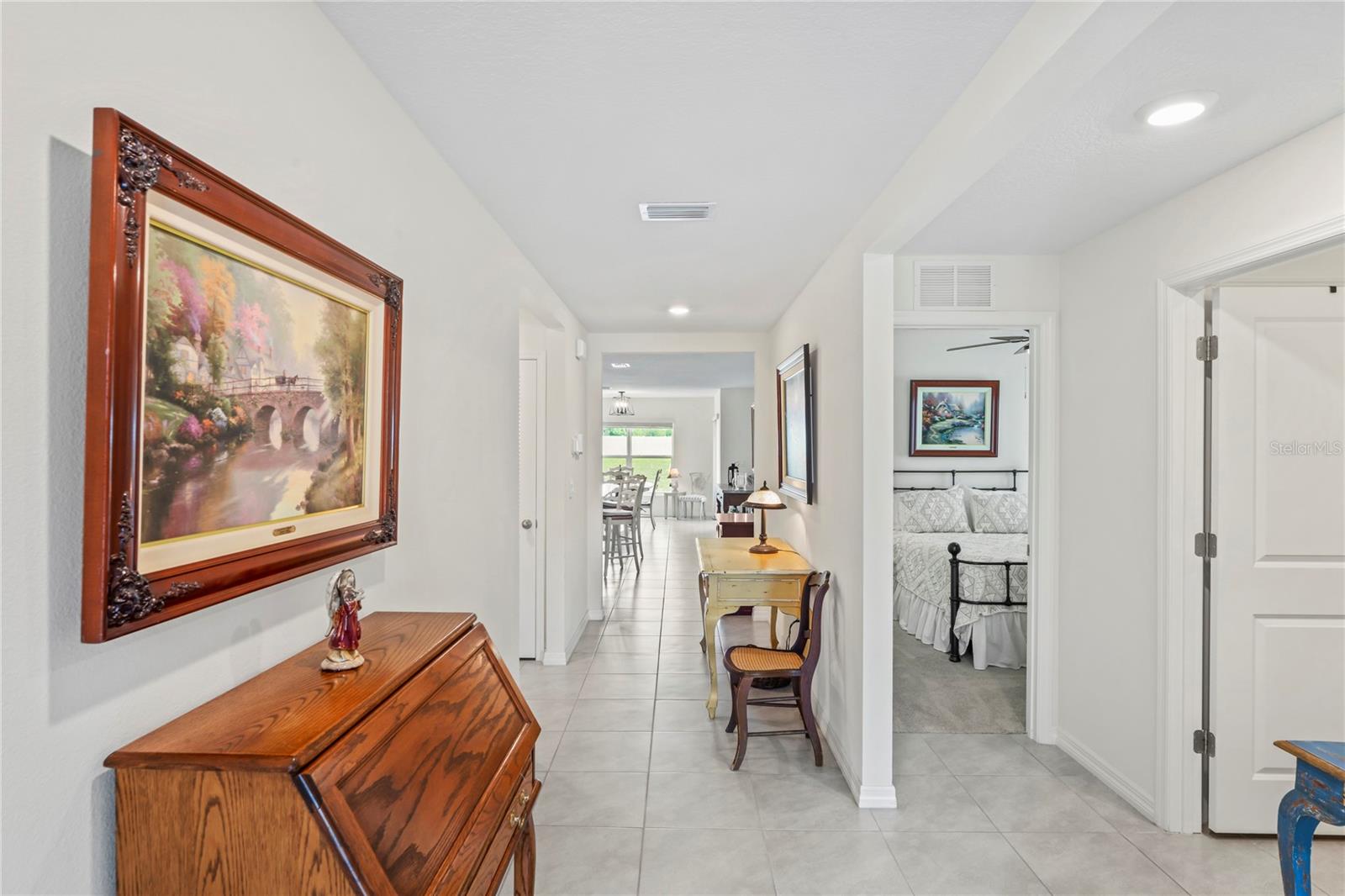 4041 AUTUMN AMBER, SPRING HILL, FL, 34609