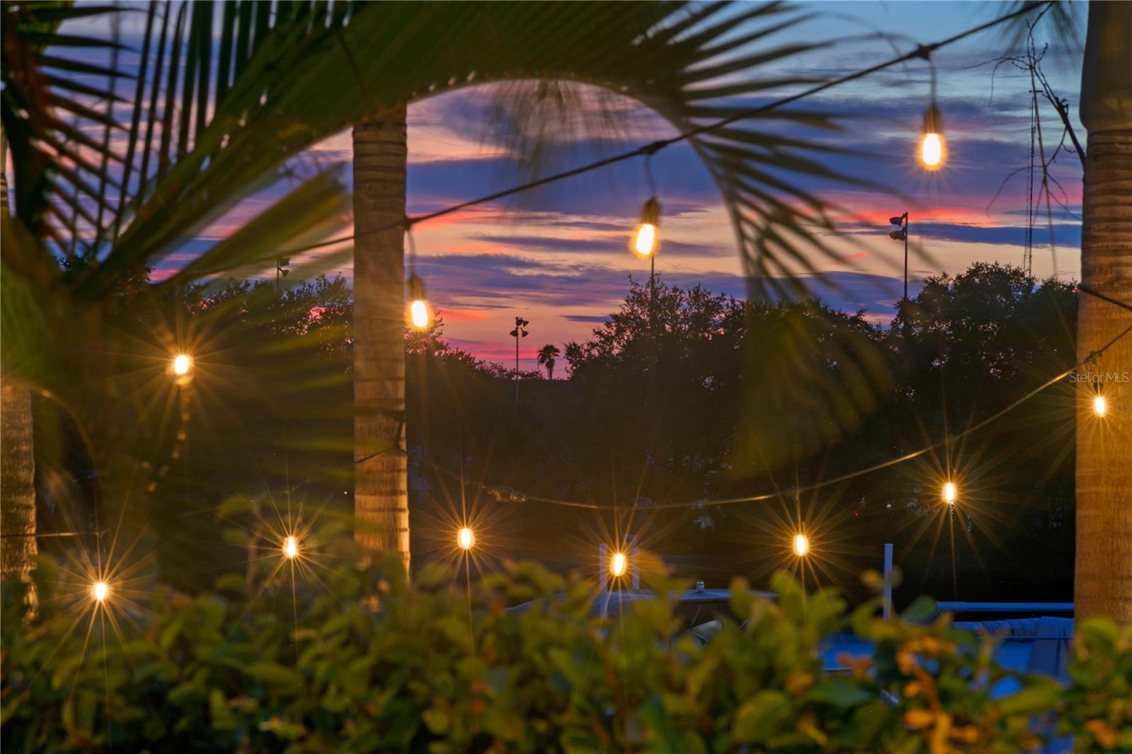 TB8409679 Property Photo