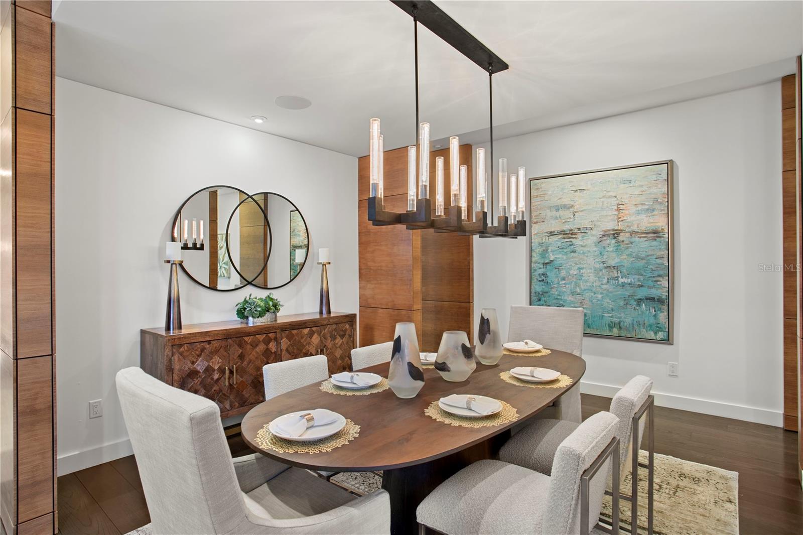 TB8409679 Property Photo