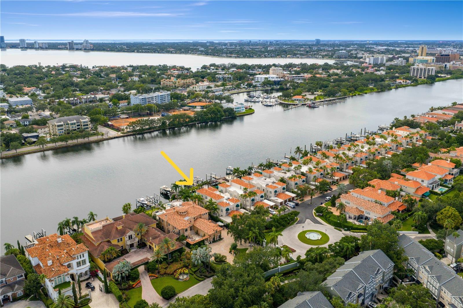 TB8409679 Property Photo