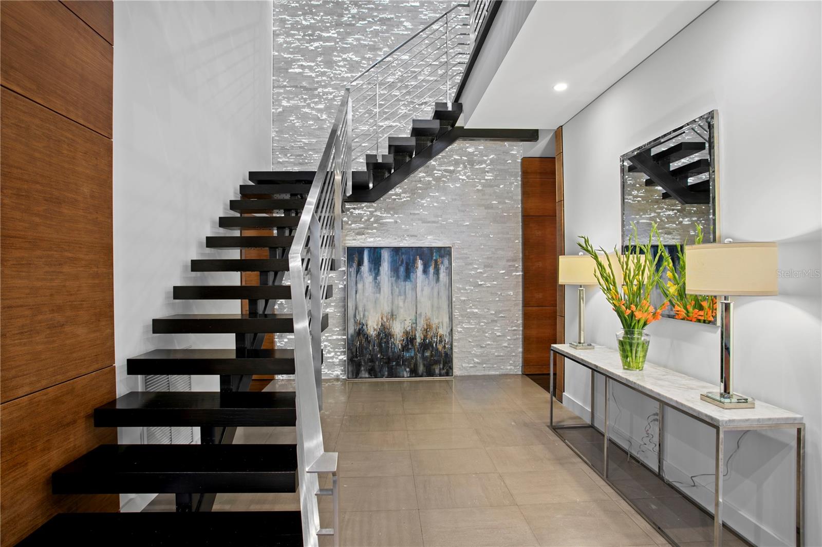 TB8409679 Property Photo