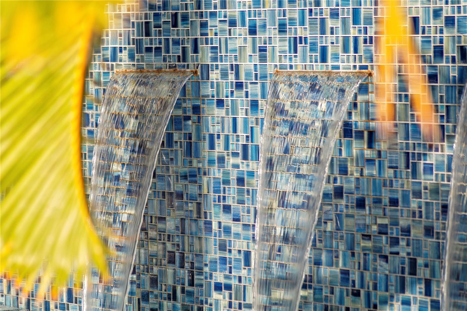 TB8409679 Property Photo