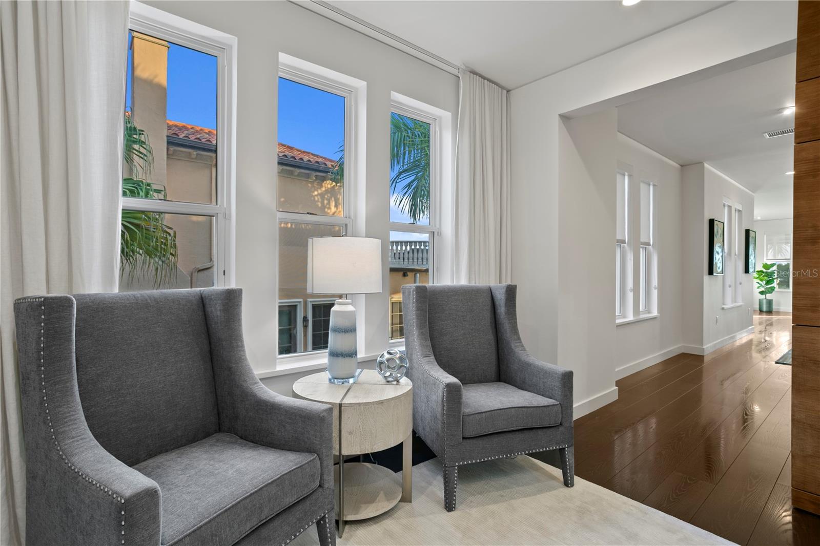 TB8409679 Property Photo