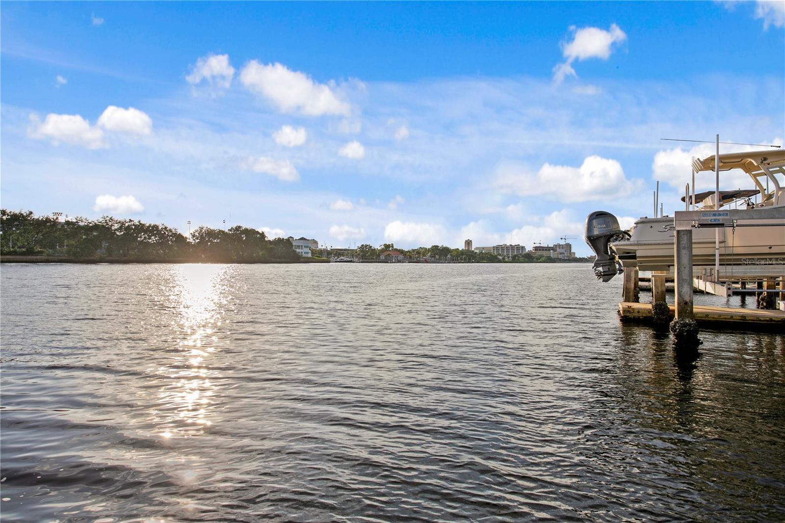 TB8409679 Property Photo