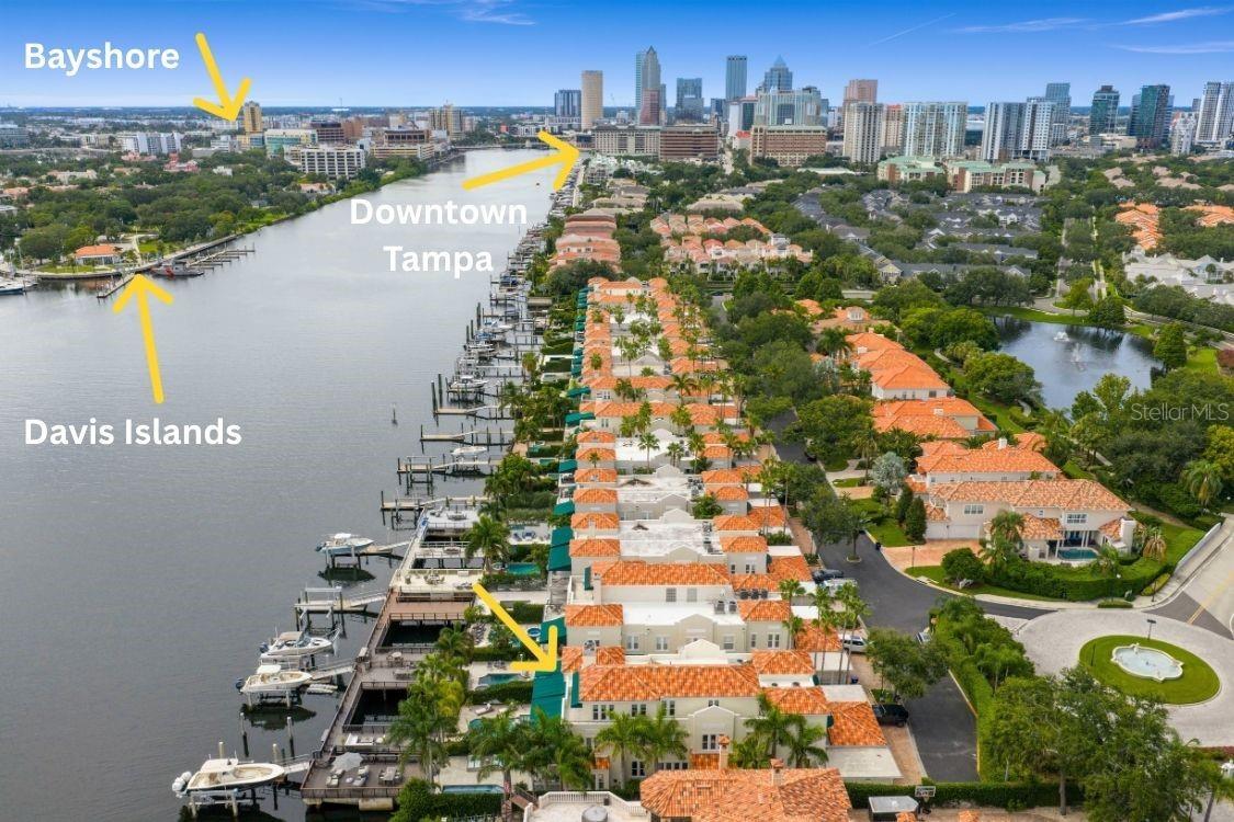 TB8409679 Property Photo