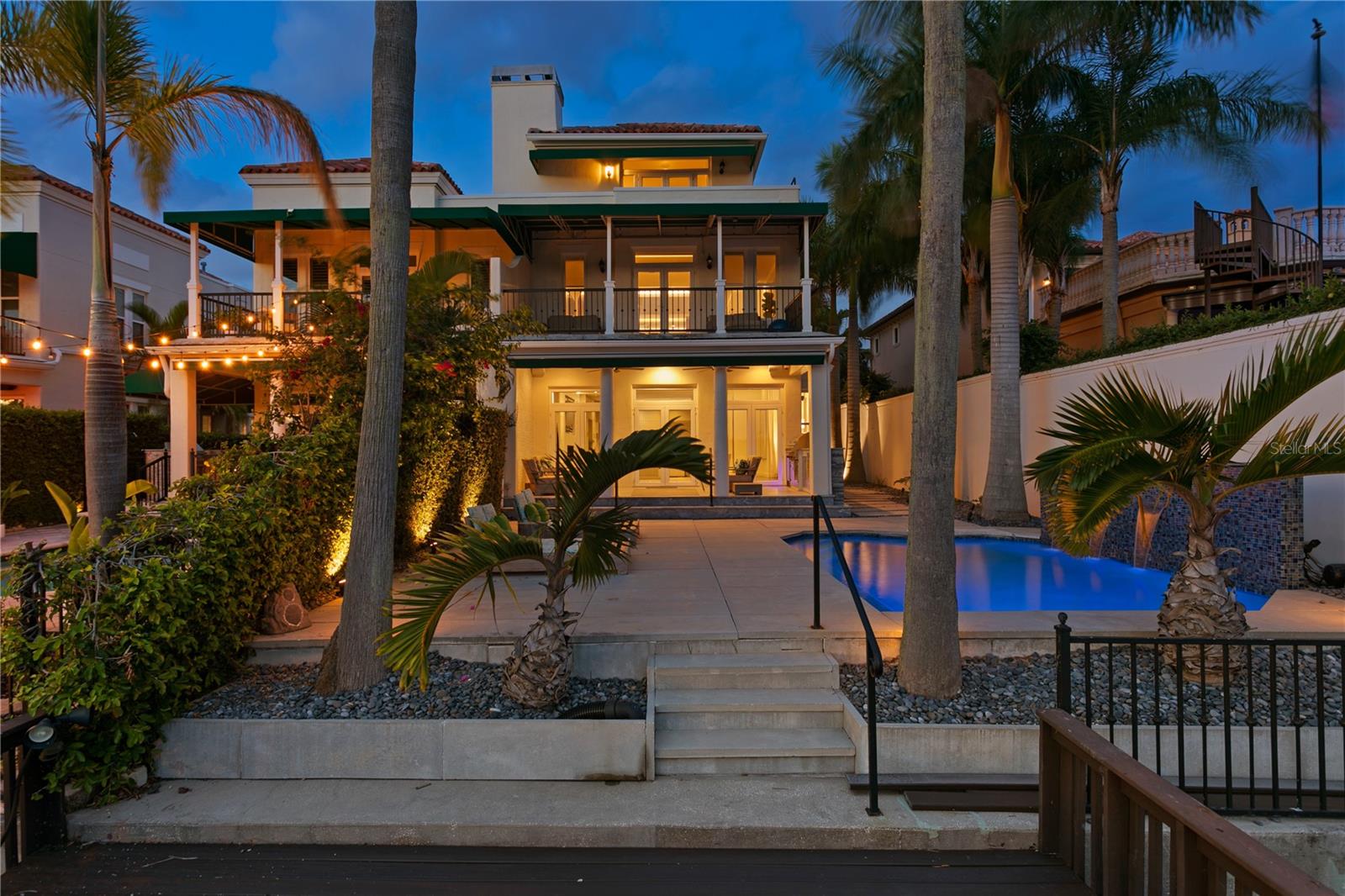 TB8409679 Property Photo