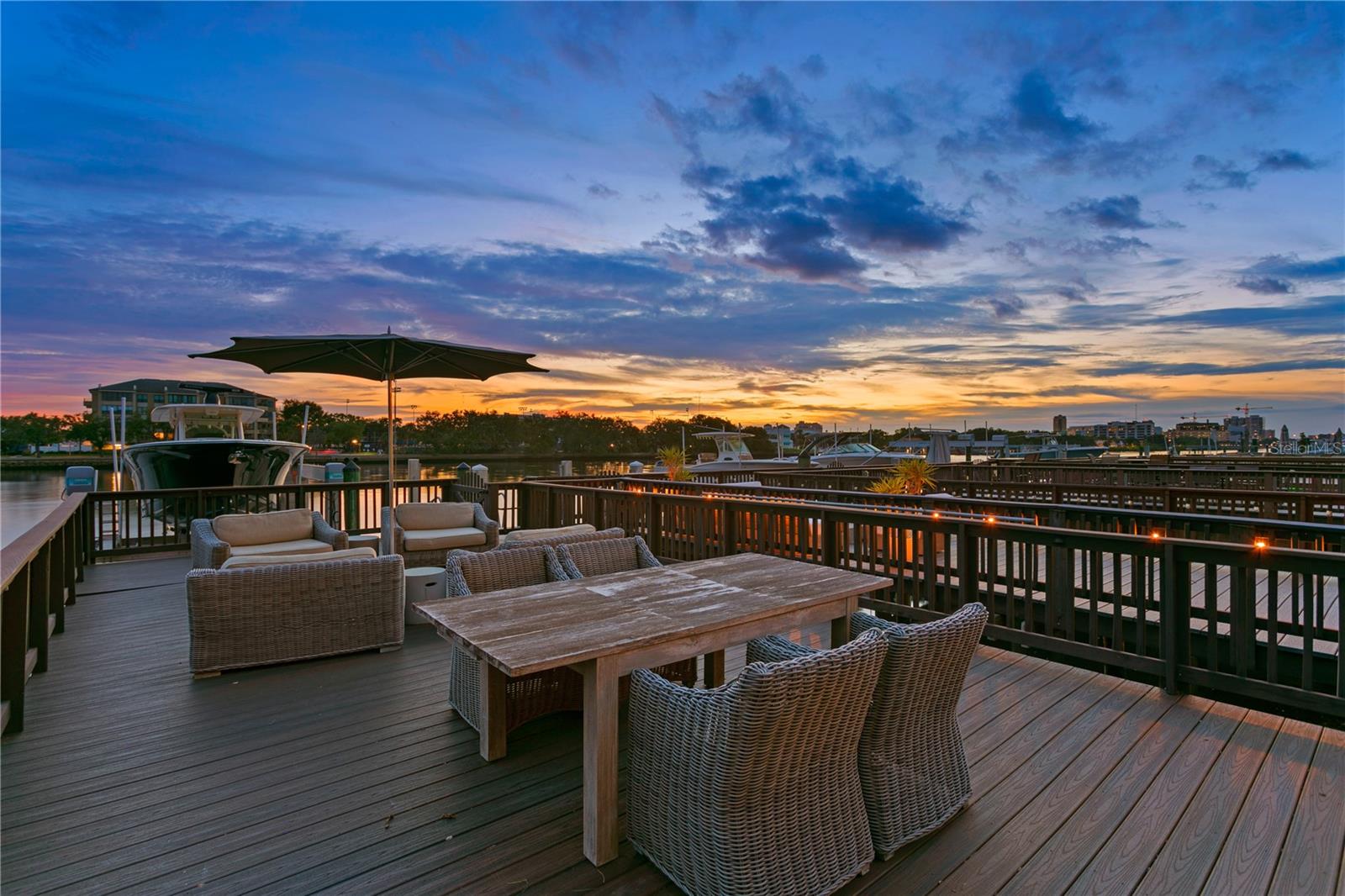 TB8409679 Property Photo