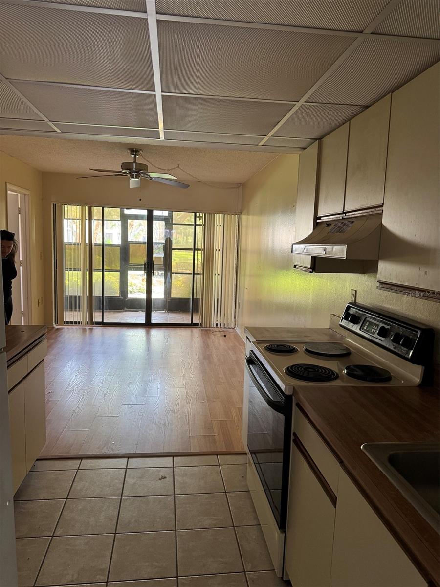 N6139808 Property Photo