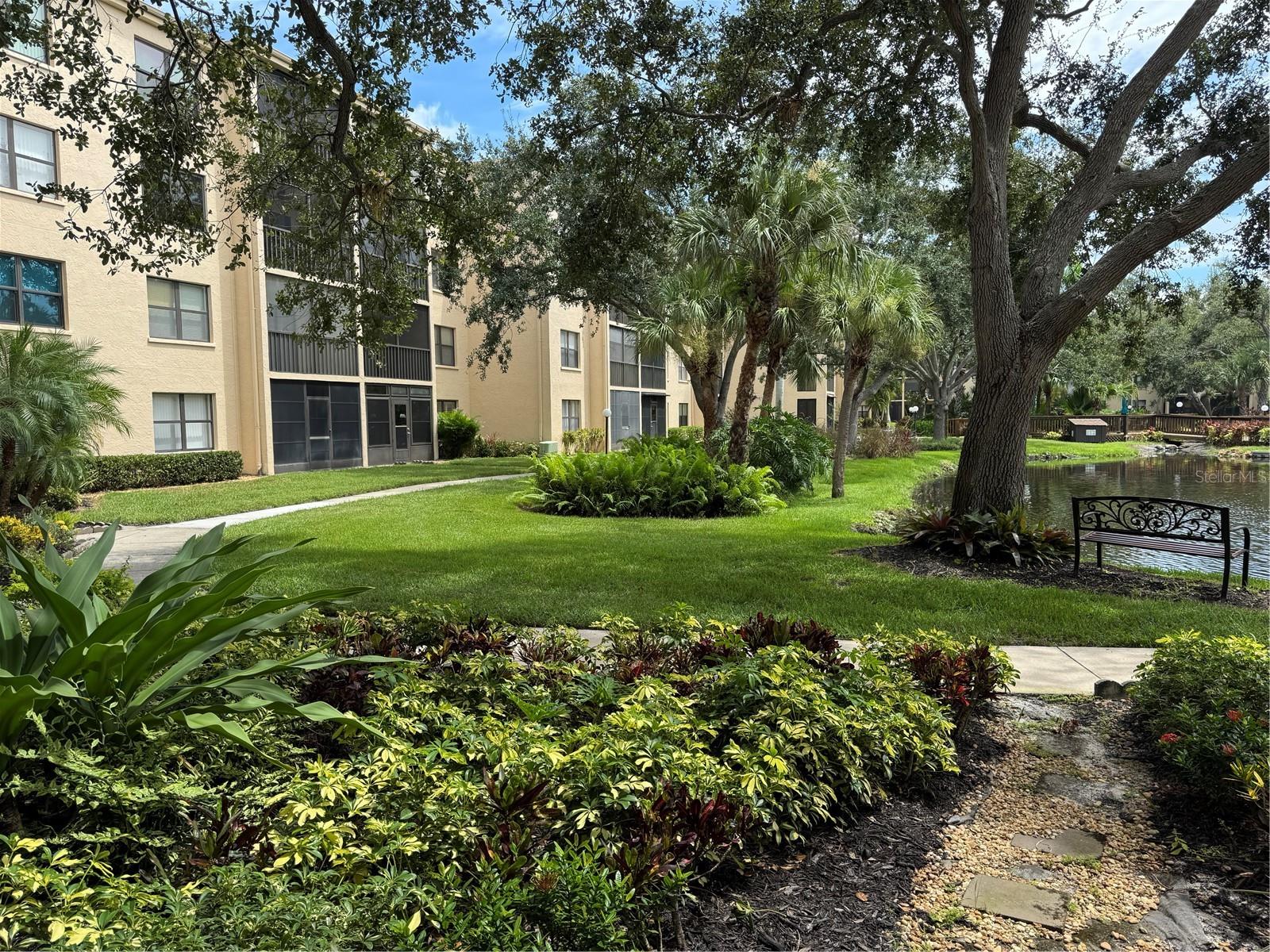 N6139808 Property Photo